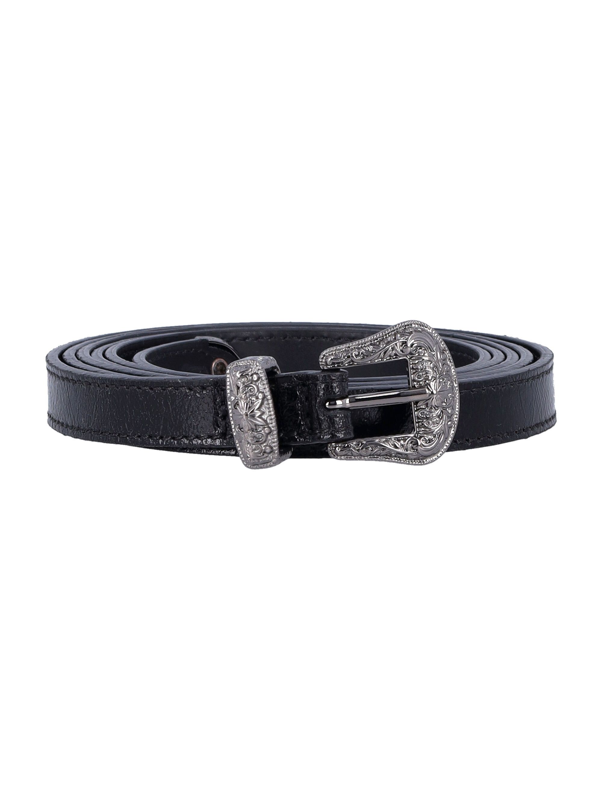 벨트 뉴 BELT NEW TEX 21840557