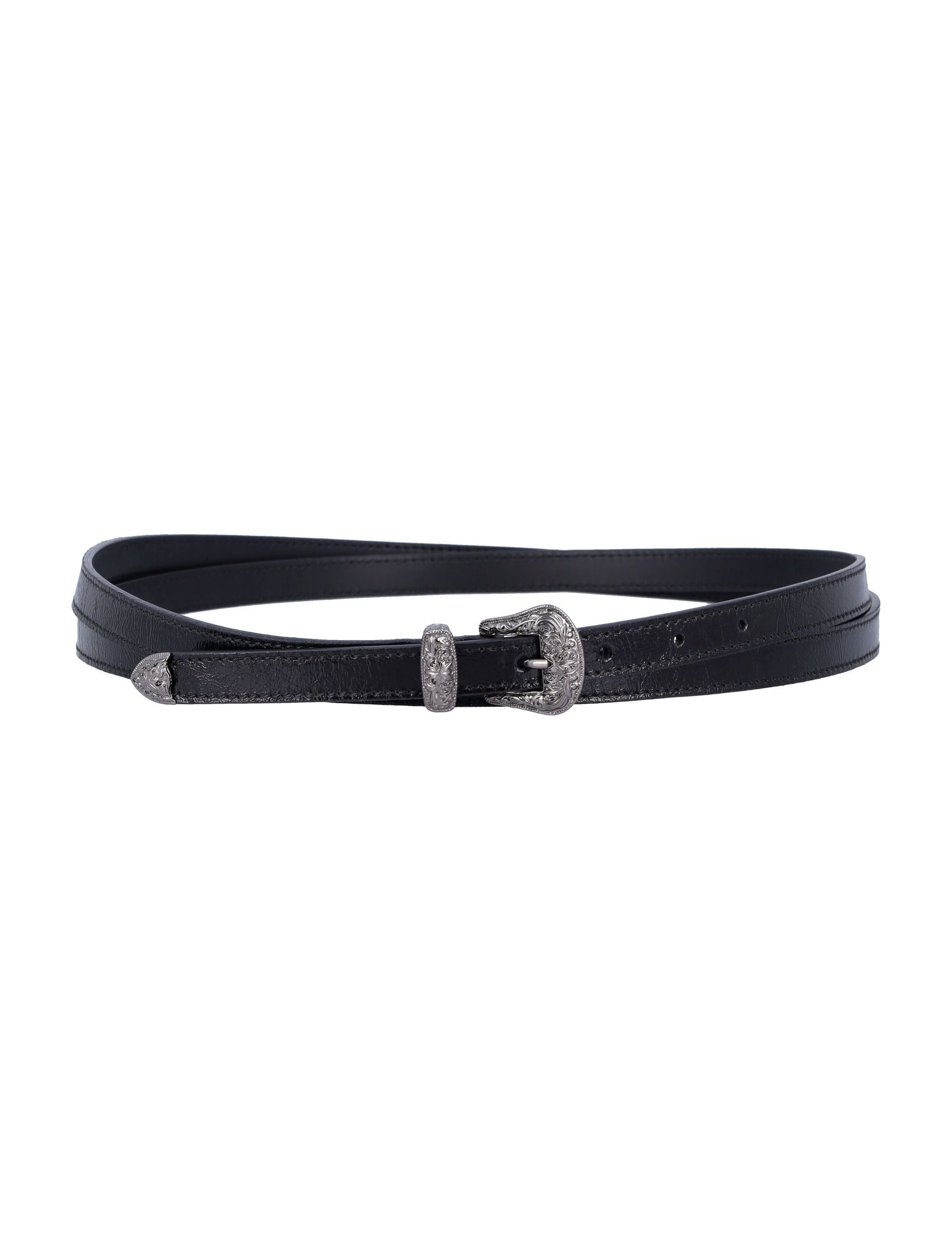 벨트 뉴 BELT NEW TEX 21840557