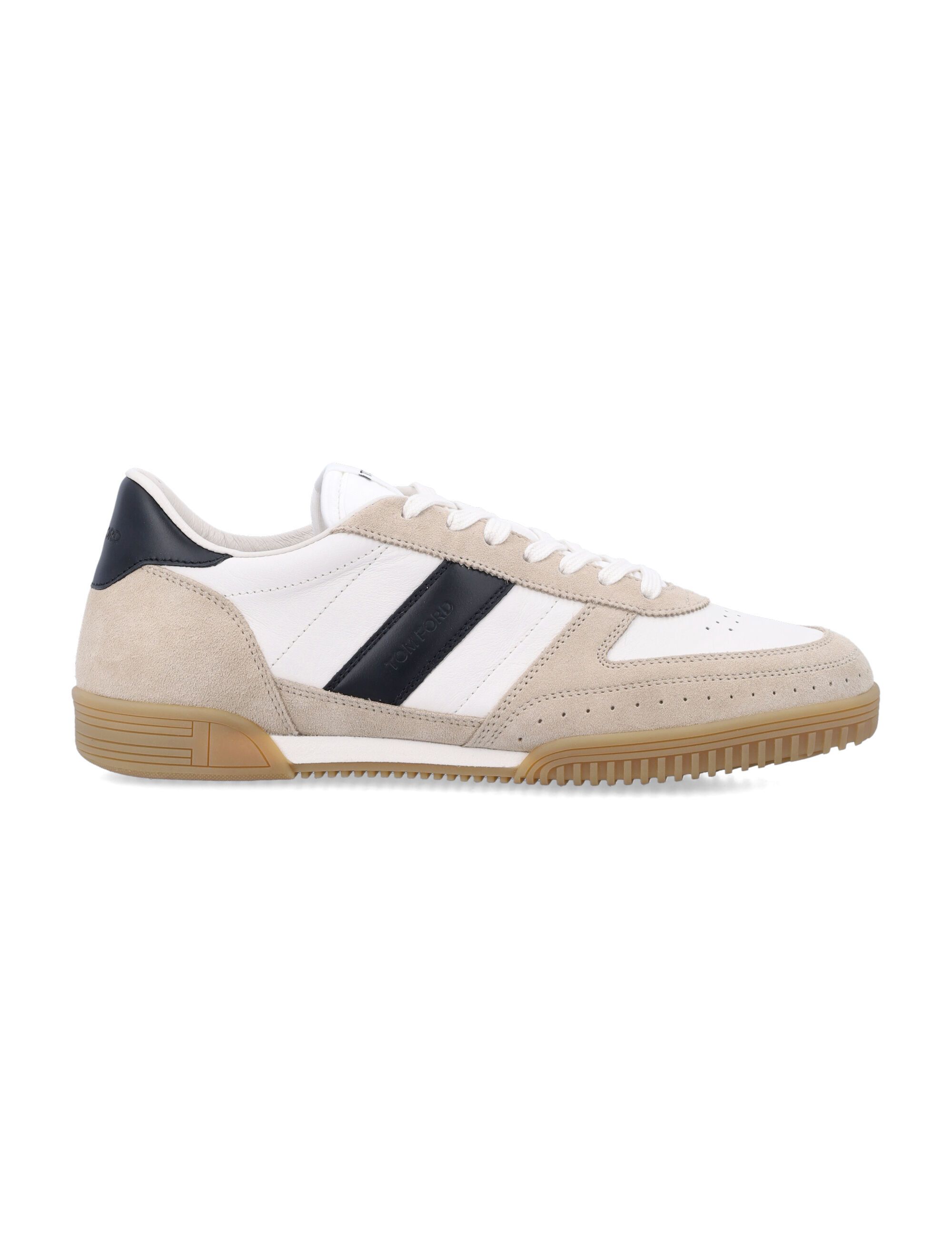 스니커즈 TERENCE SNEAKER 23043182