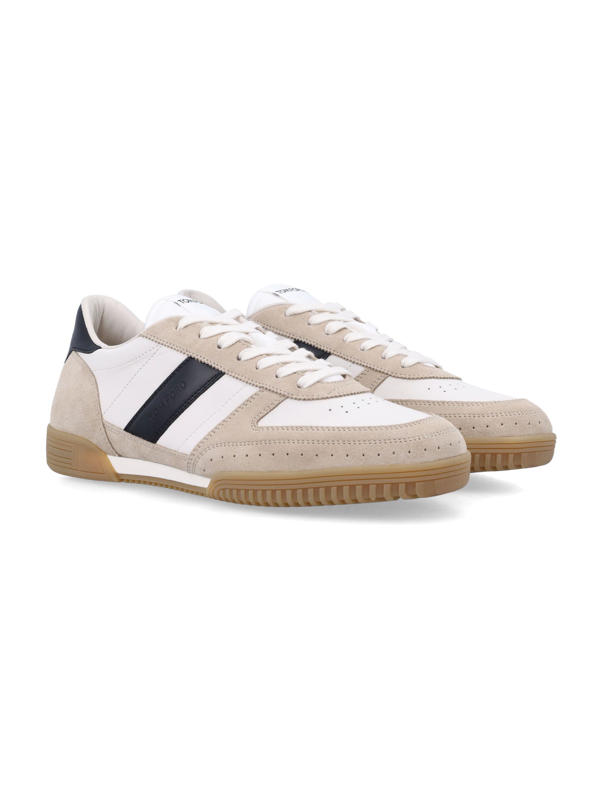 스니커즈 TERENCE SNEAKER 23043182