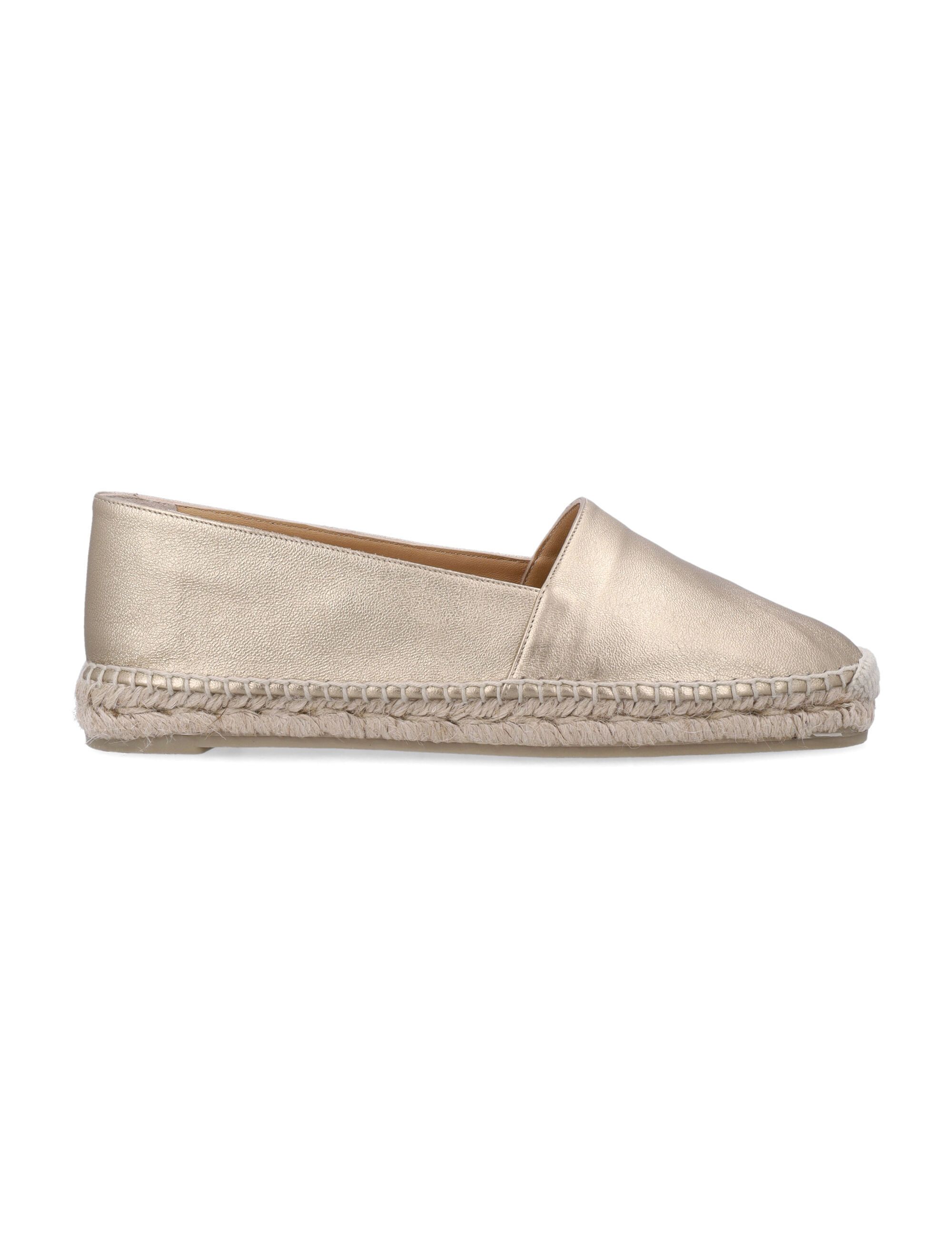 KENDA 23187000