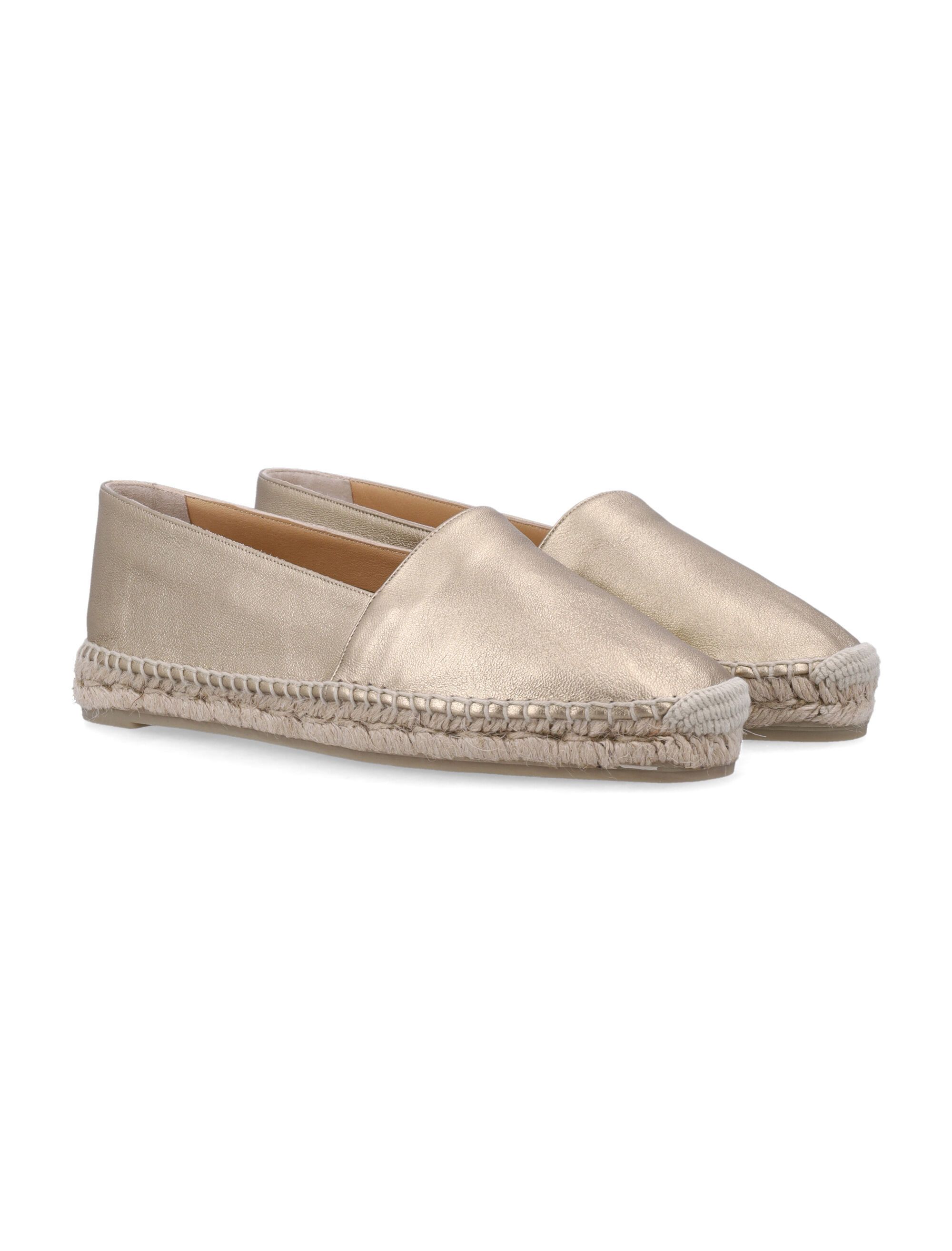 KENDA 23187000