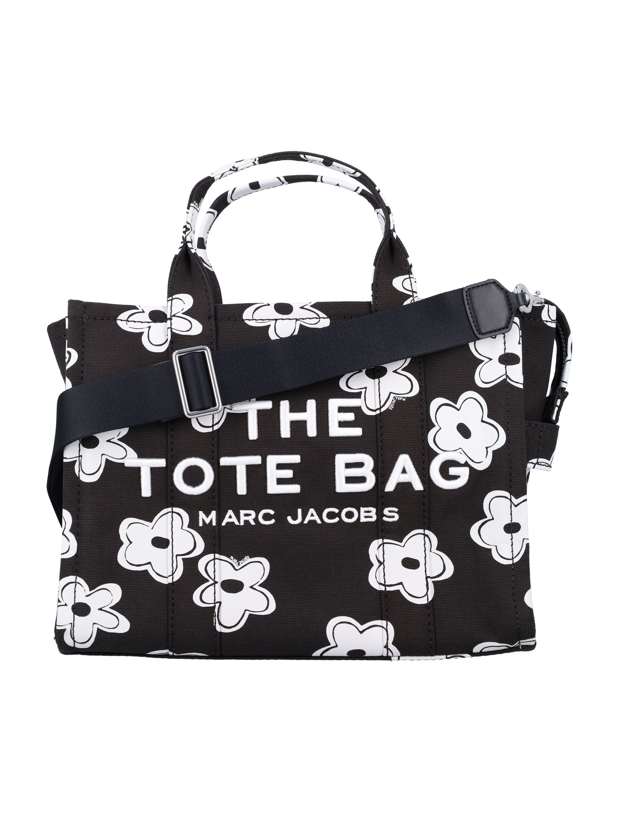 더 미디움 토트 데이지 THE MEDIUM TOTE DAISY 23475811