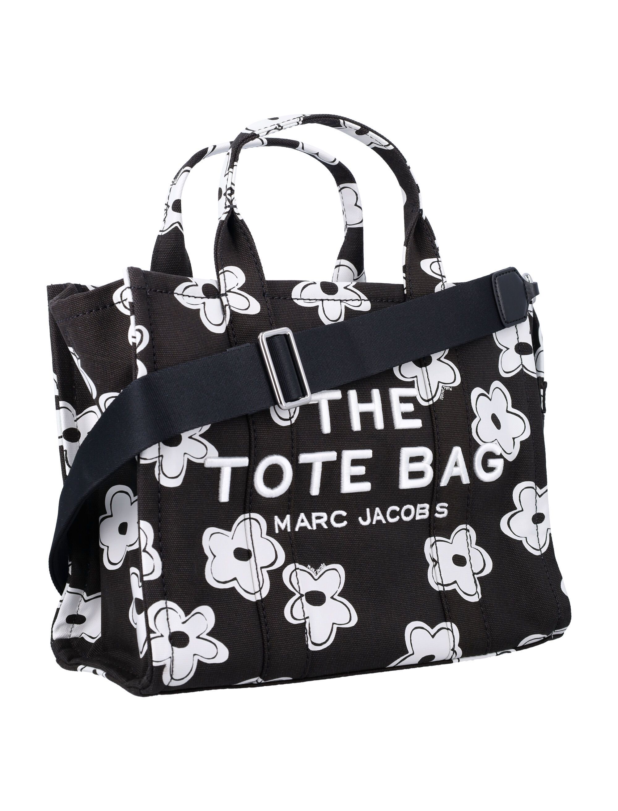 더 미디움 토트 데이지 THE MEDIUM TOTE DAISY 23475811