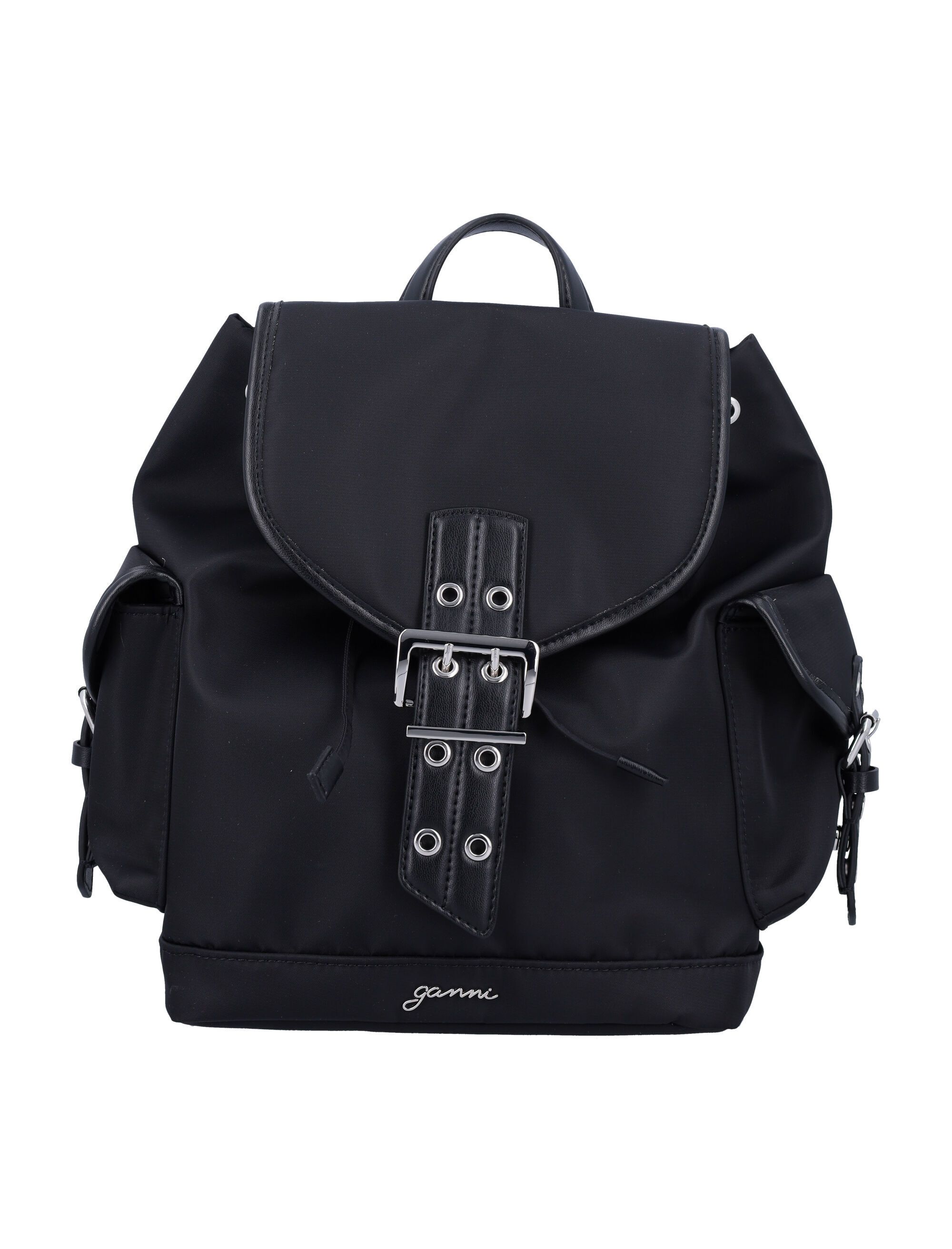 백팩 스몰 BUCKY BACKPACK SMALL 25379772