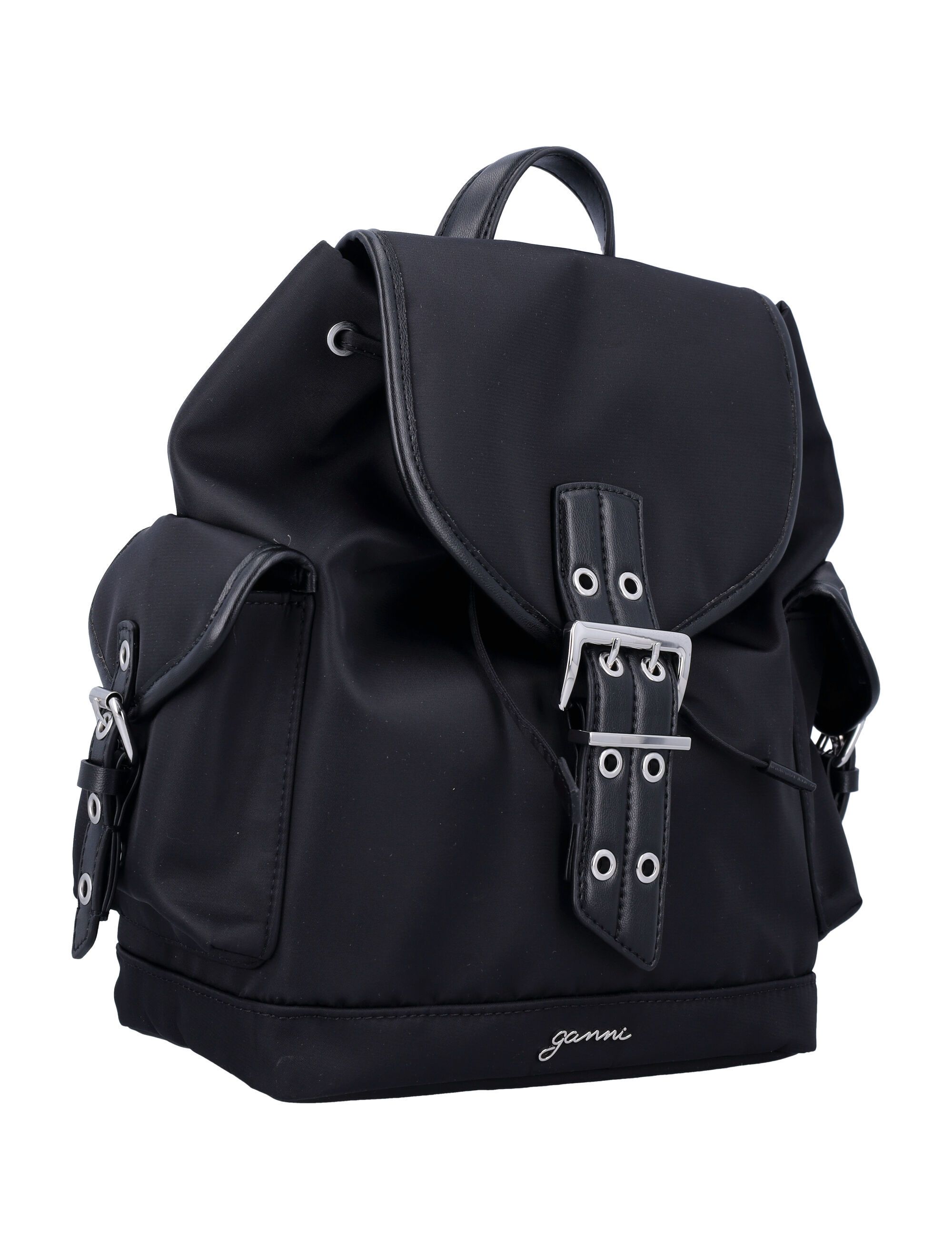 백팩 스몰 BUCKY BACKPACK SMALL 25379772