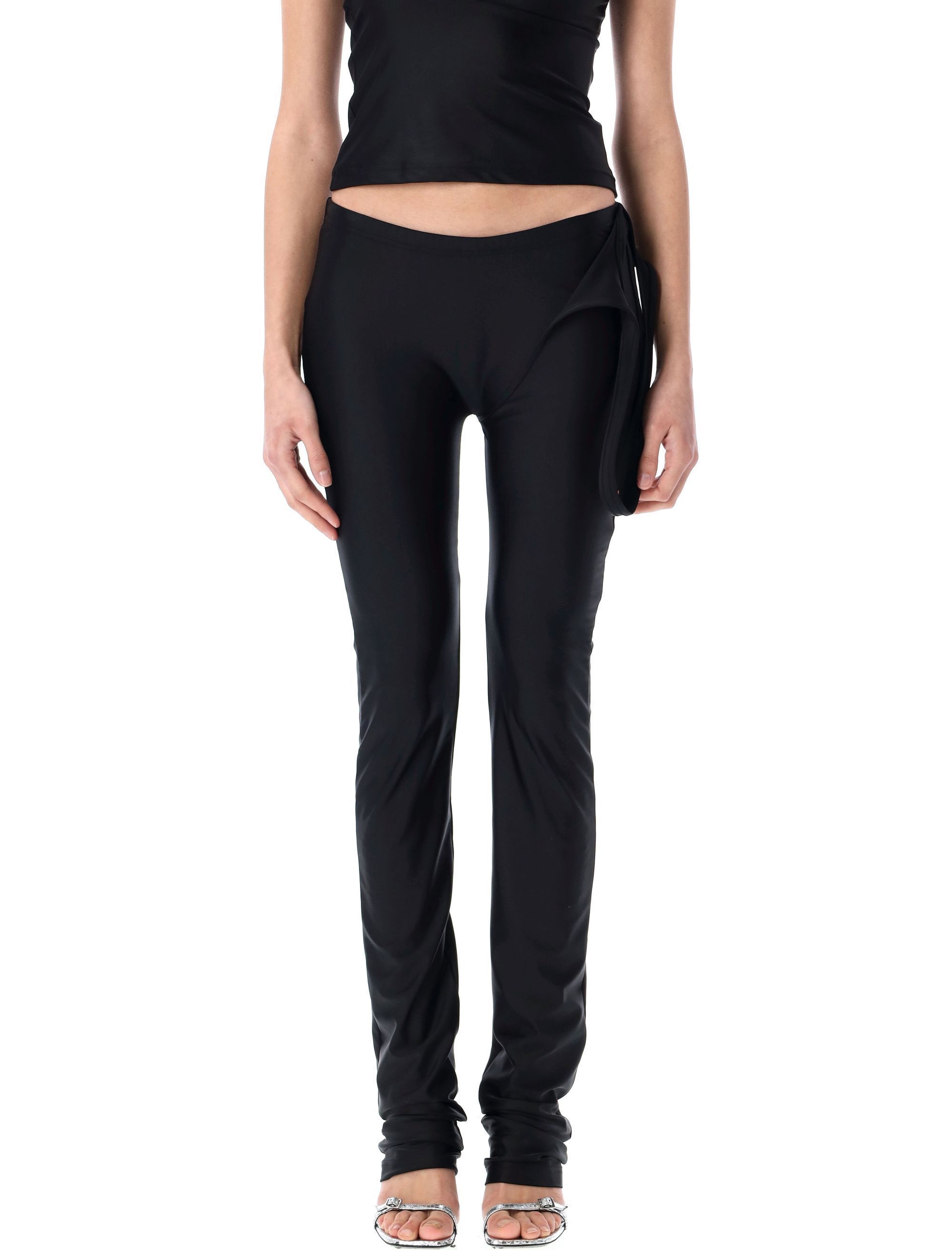 스윔 레깅스 SWIM LEGGINGS 25134120