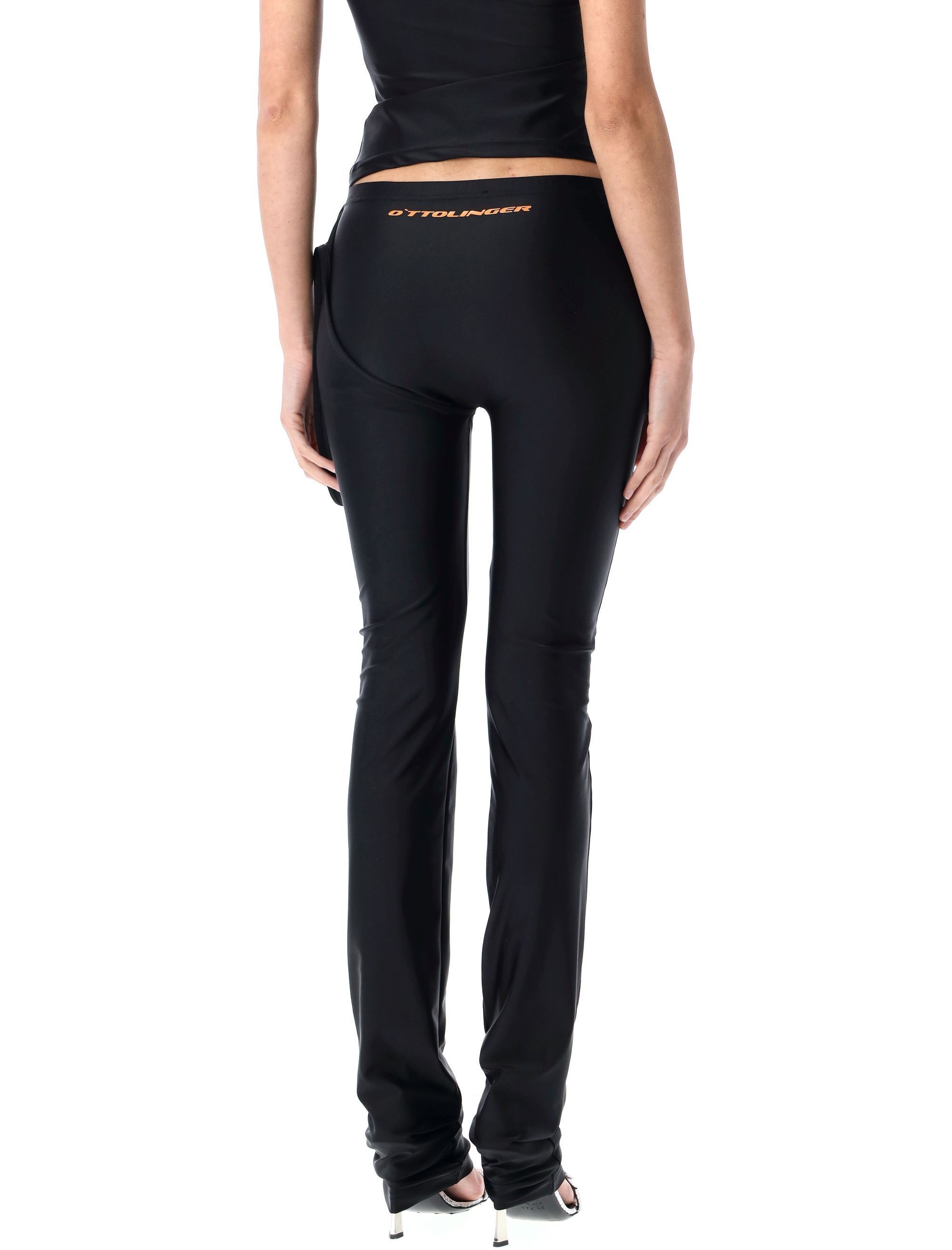 스윔 레깅스 SWIM LEGGINGS 25134120