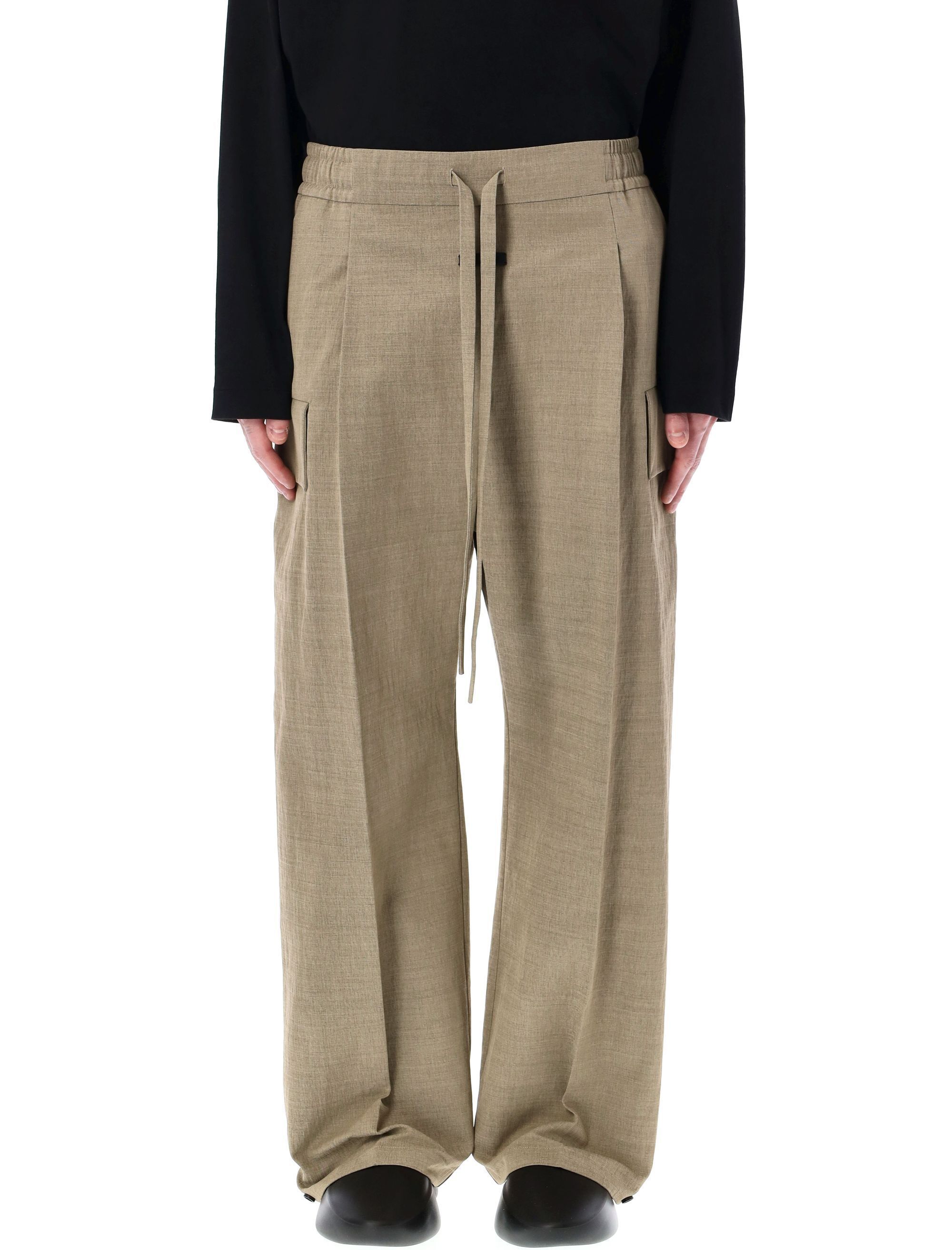 카고 팬츠 코튼 CARGO PANT COTTON 29221371