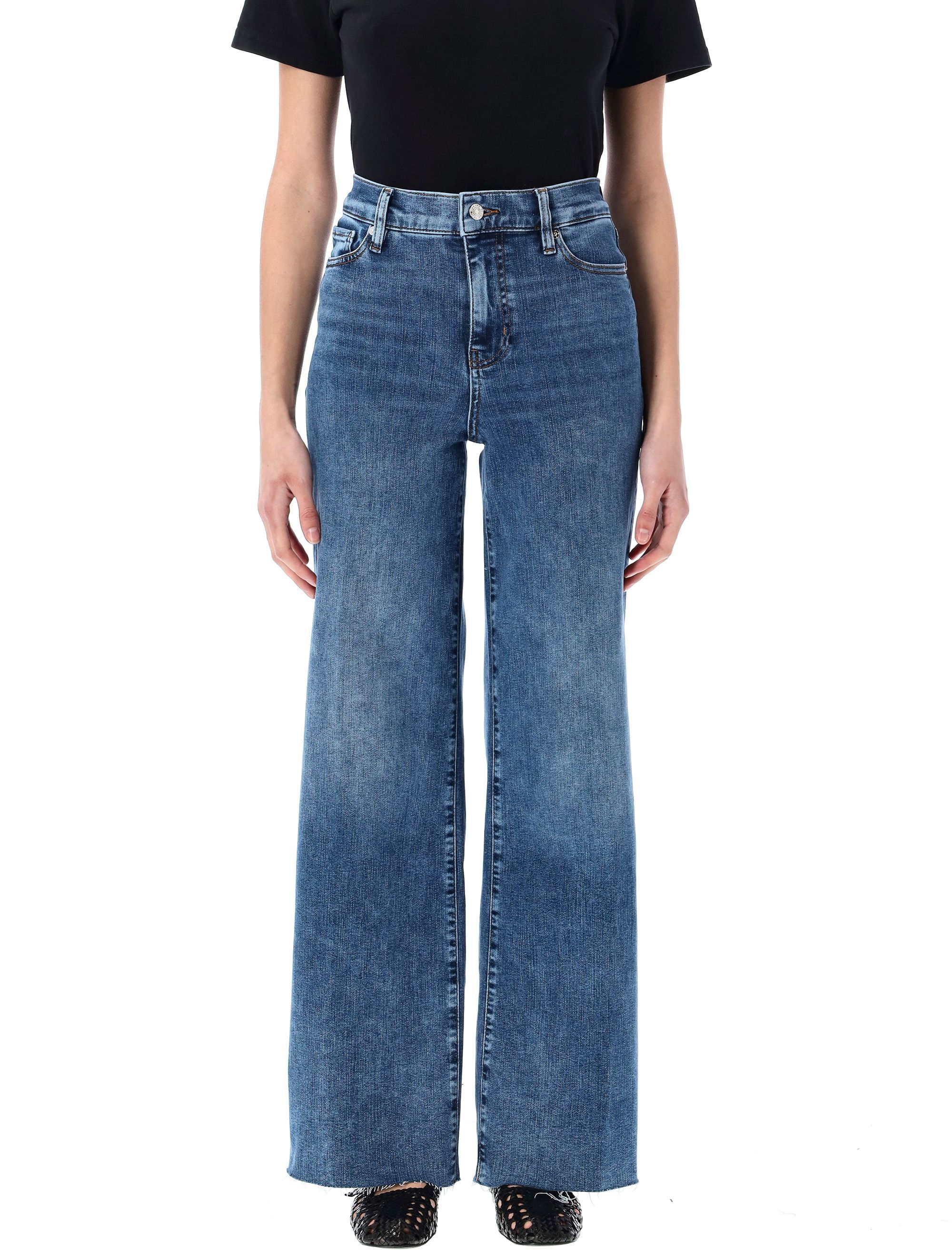 르 슬림 팔라쪼 LE SLIM PALAZZO 25583079