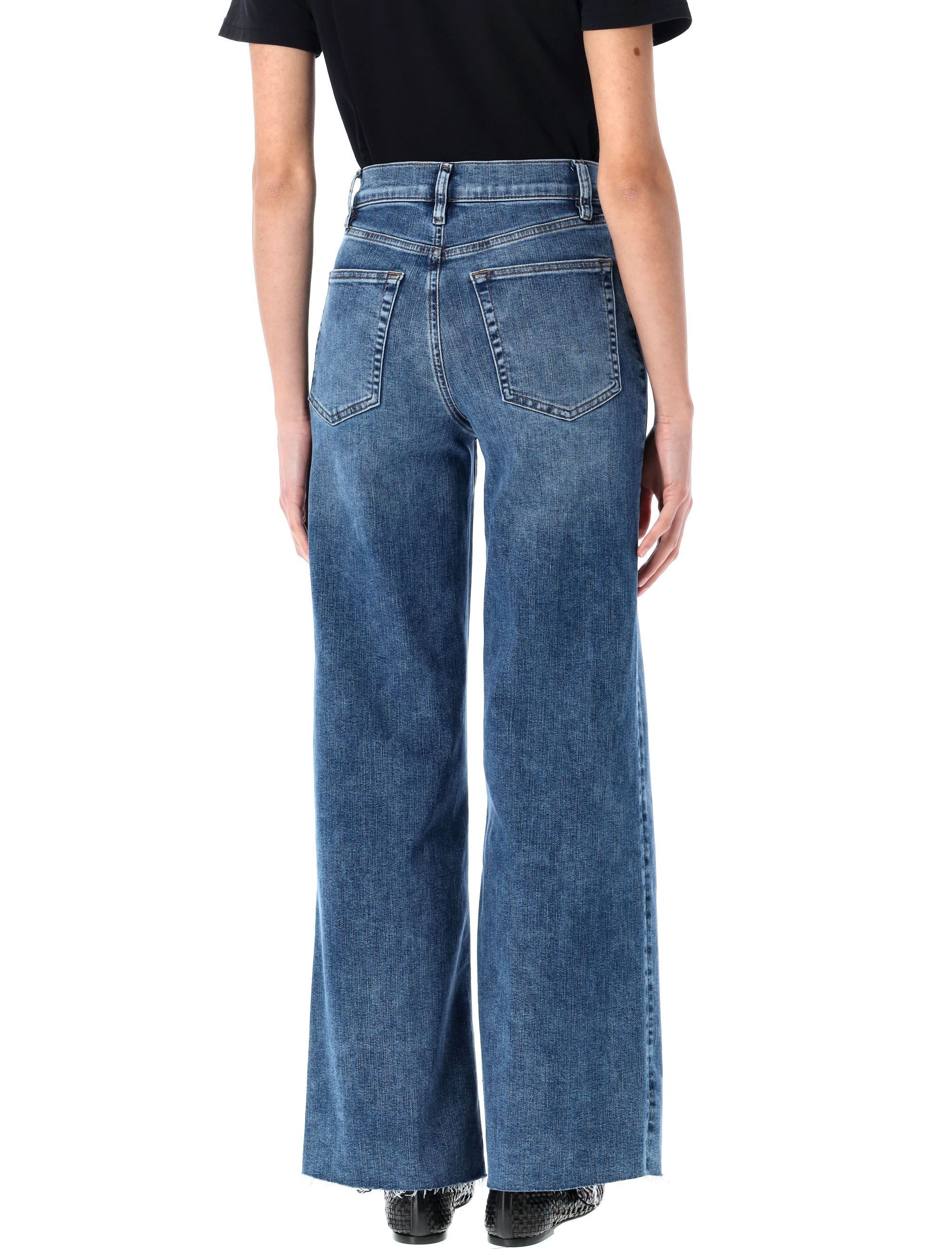 르 슬림 팔라쪼 LE SLIM PALAZZO 25583079