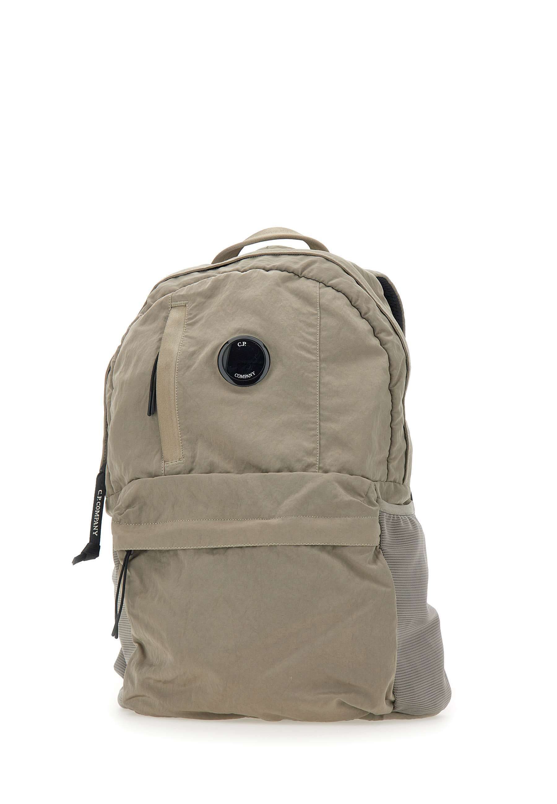 그레이 CP COMPANY Bags Grey 28757869