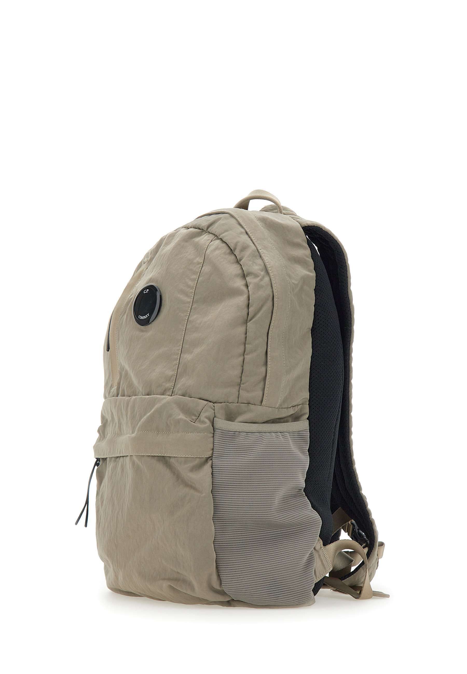 그레이 CP COMPANY Bags Grey 28757869