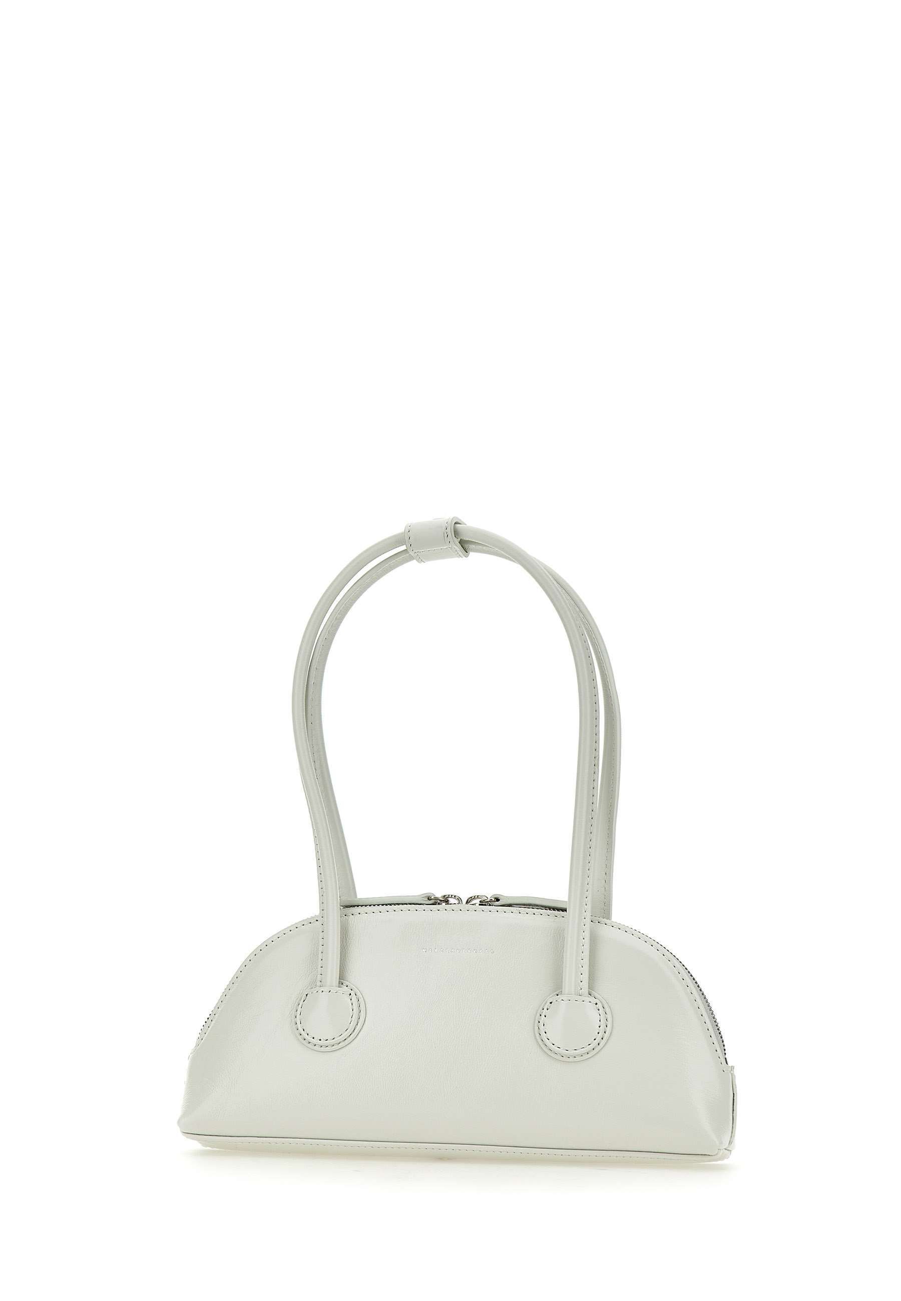화이트 MARGESHERWOOD Bags White 28758156
