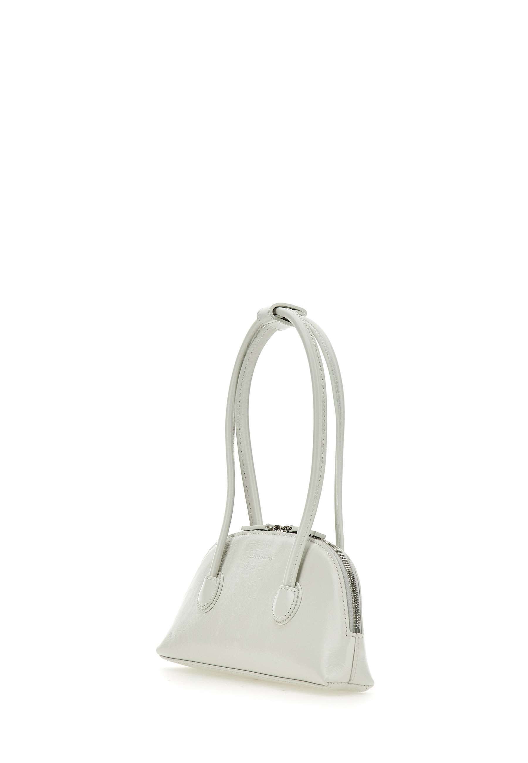 화이트 MARGESHERWOOD Bags White 28758156