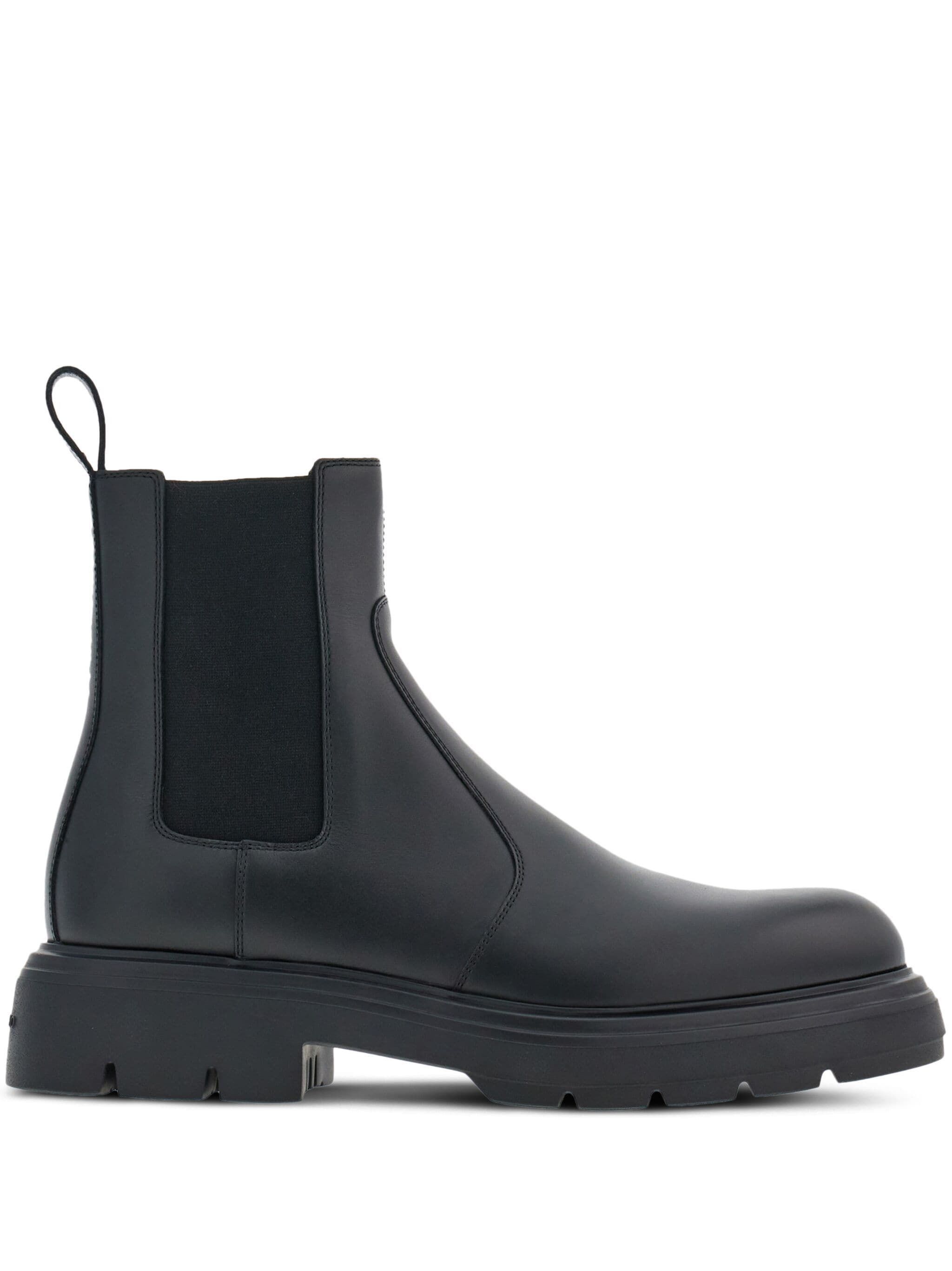 페라가모 부츠 Ferragamo Boots 22000240