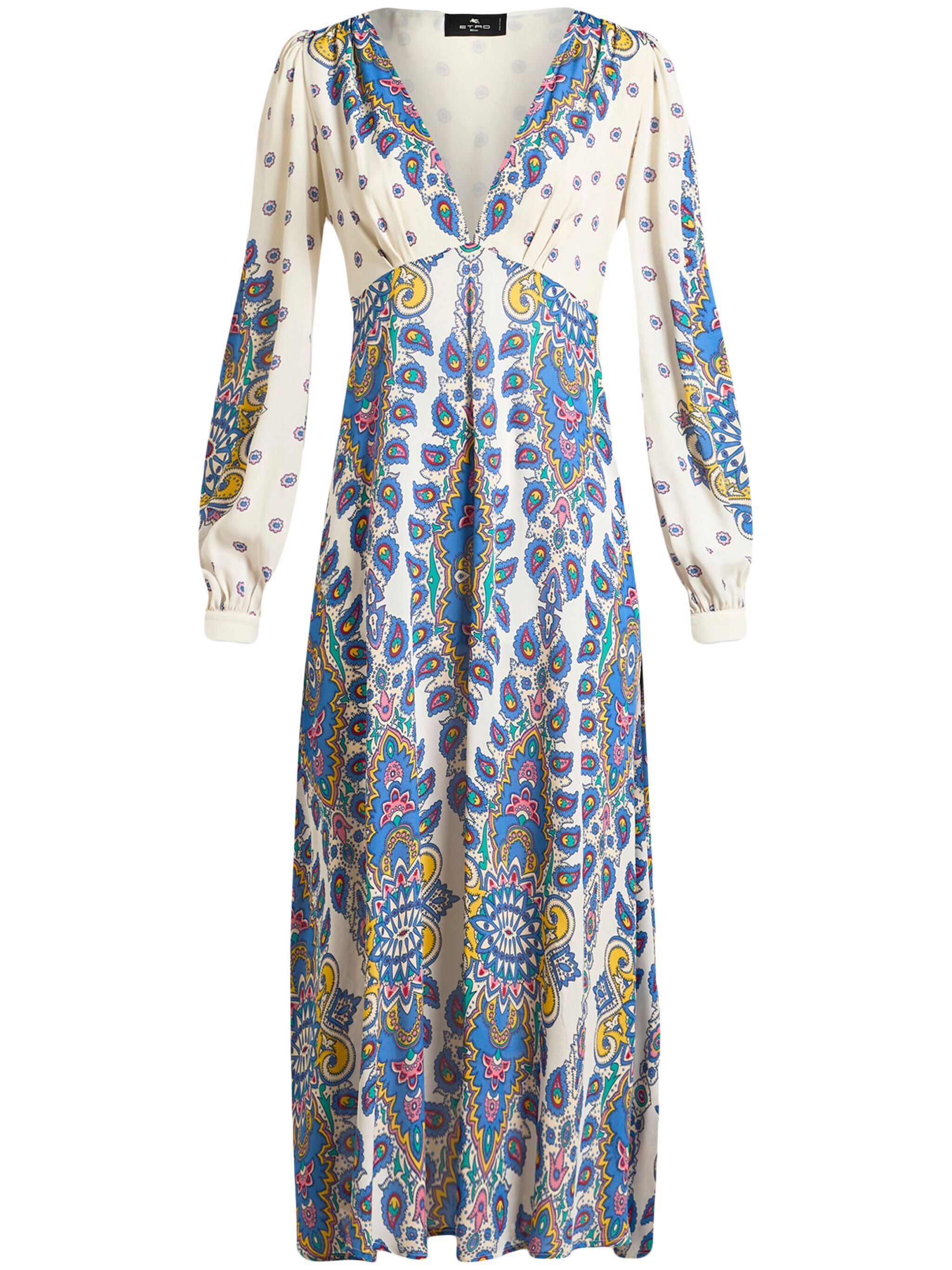 Etro Dresses 26882794