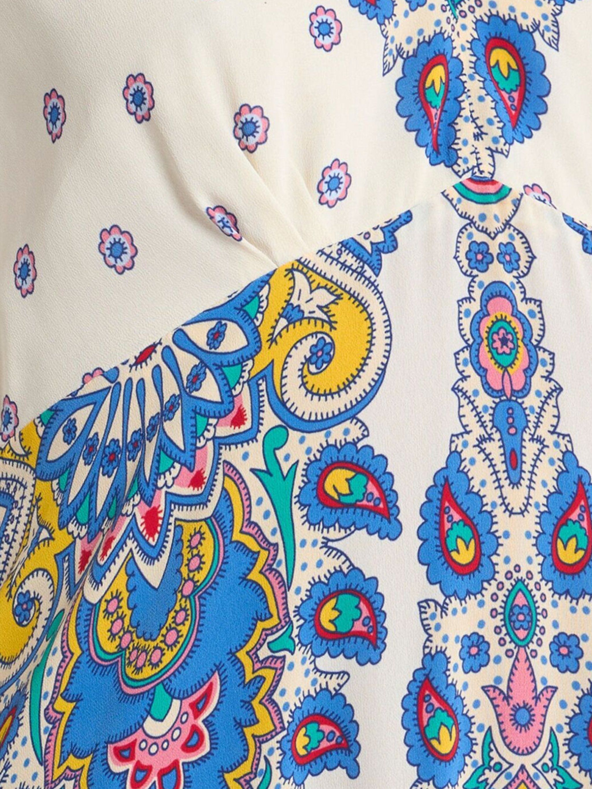 Etro Dresses 26882794