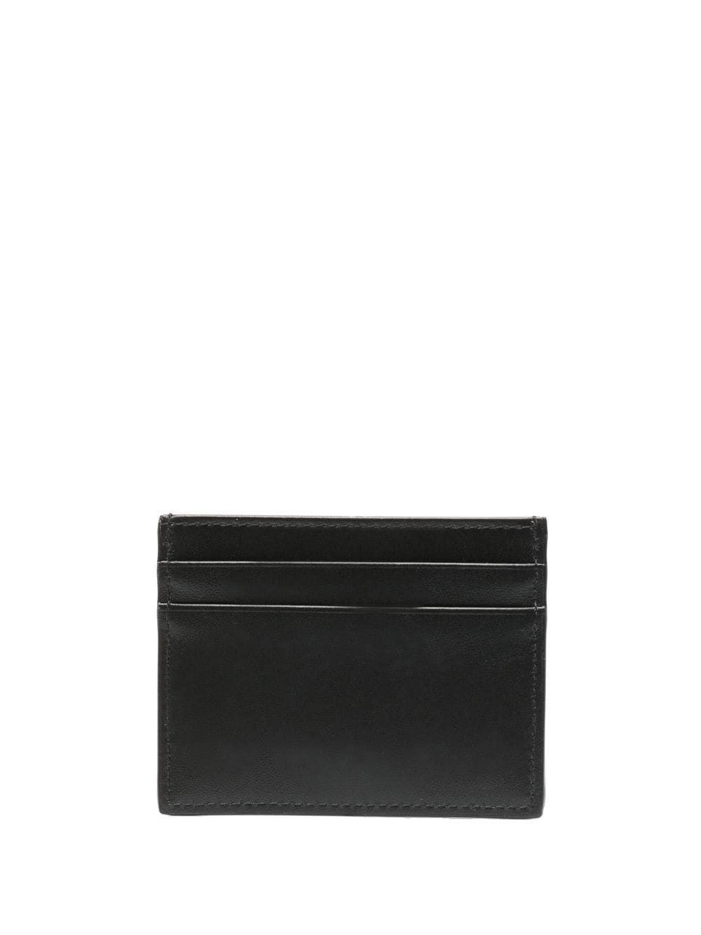 블랙 Dolce & Gabbana Wallets Black 21409565
