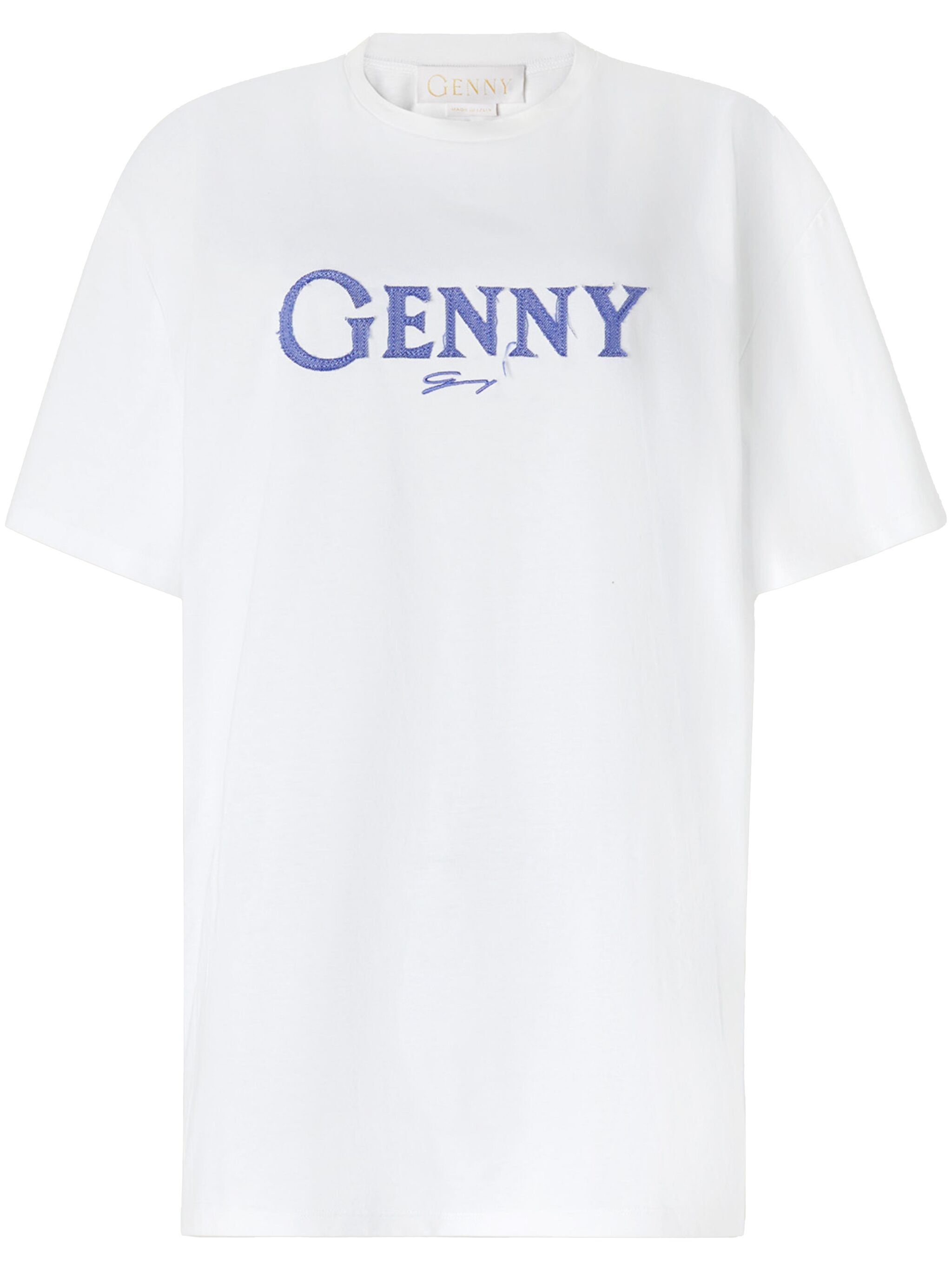 Genny T-shirts and Polos 26883114