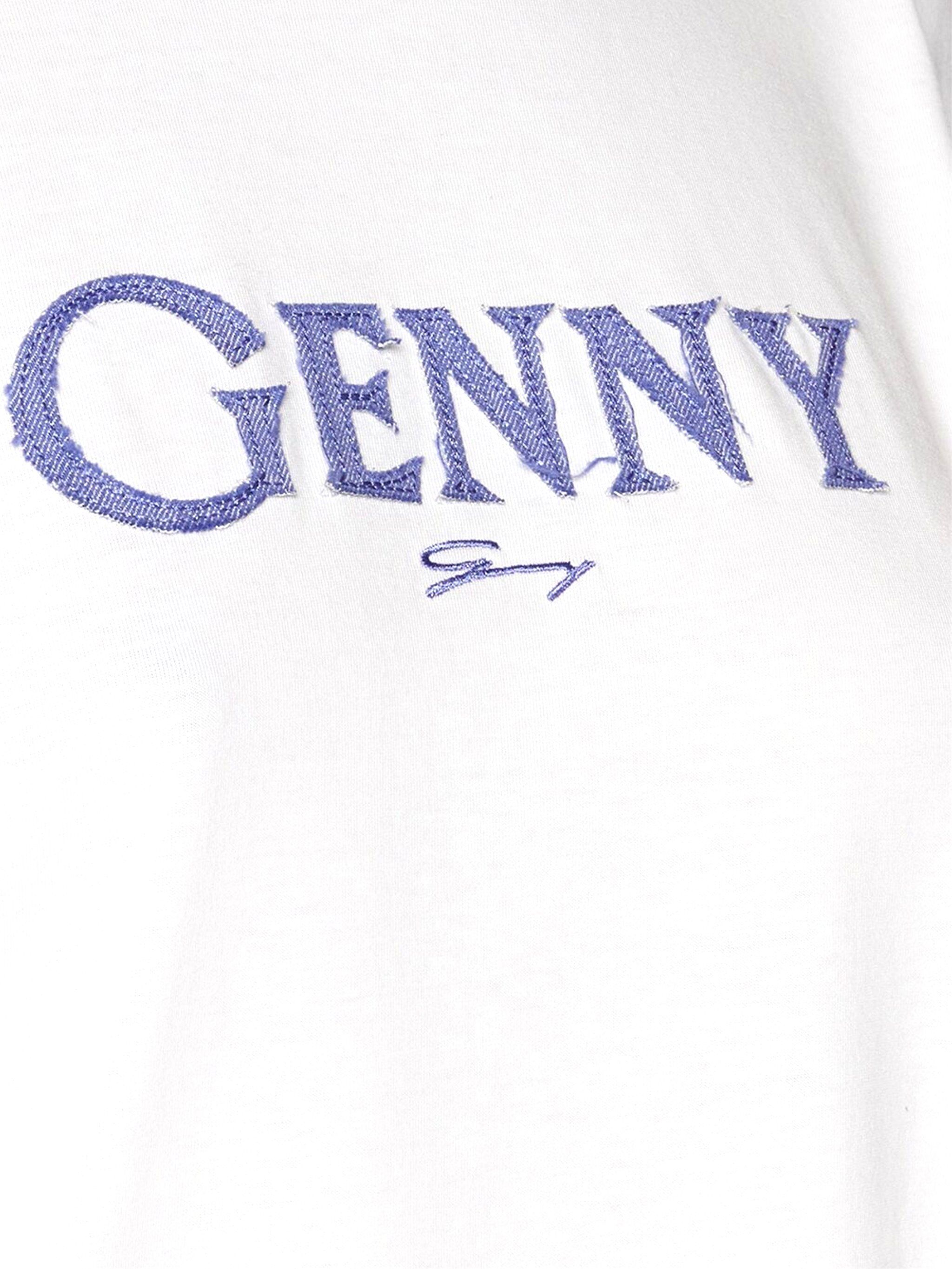Genny T-shirts and Polos 26883114