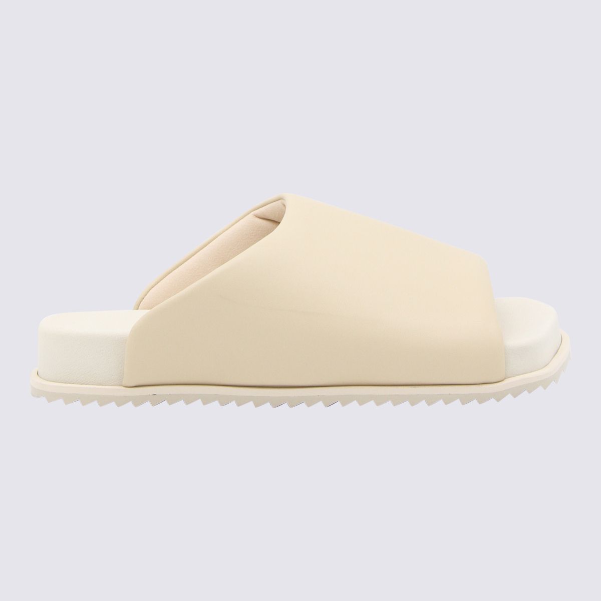 샌들 YUME YUME Sandals 7326949