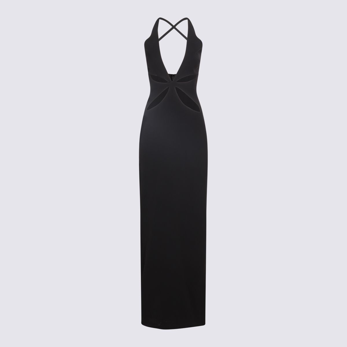 MONOT Dresses 8351509