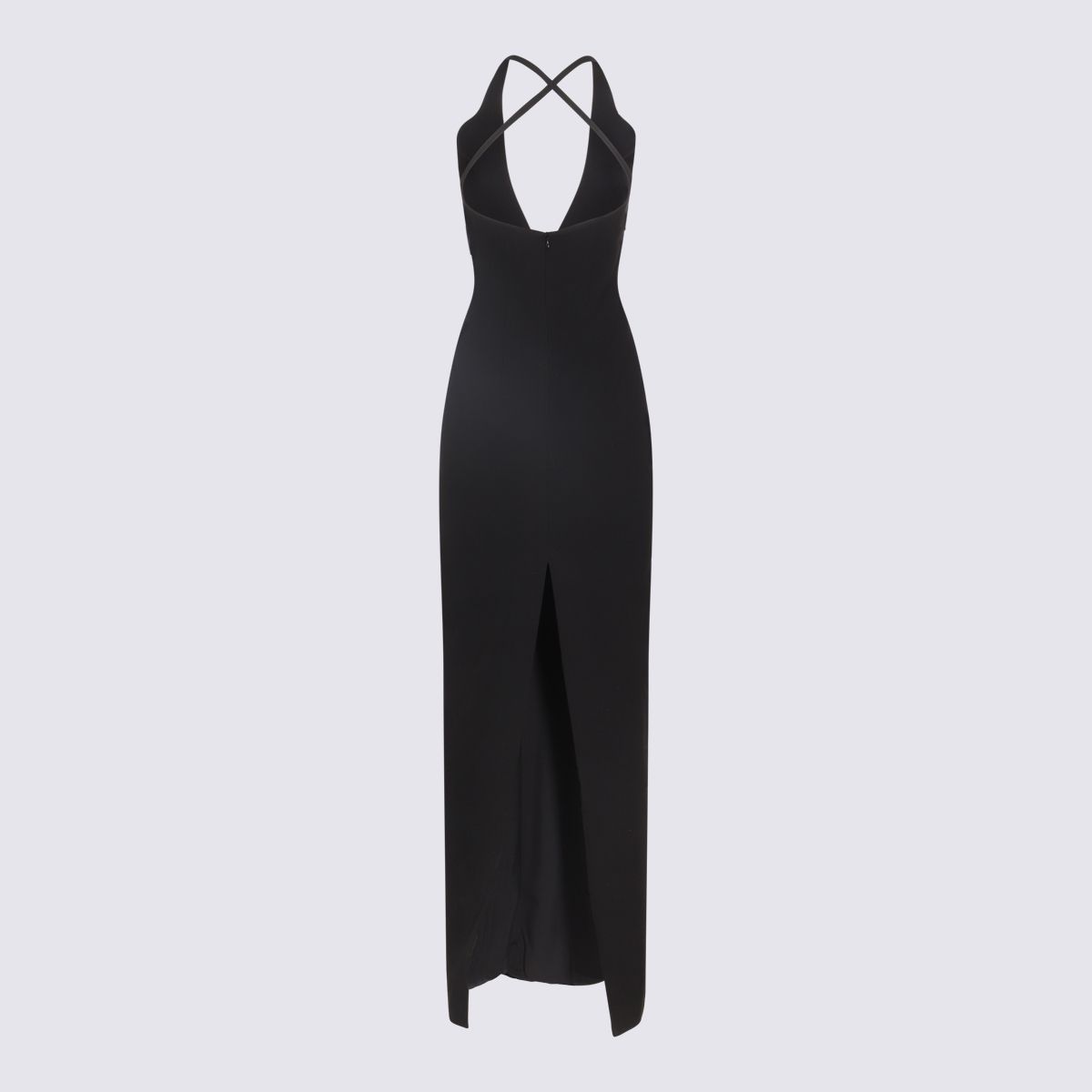 MONOT Dresses 8351509