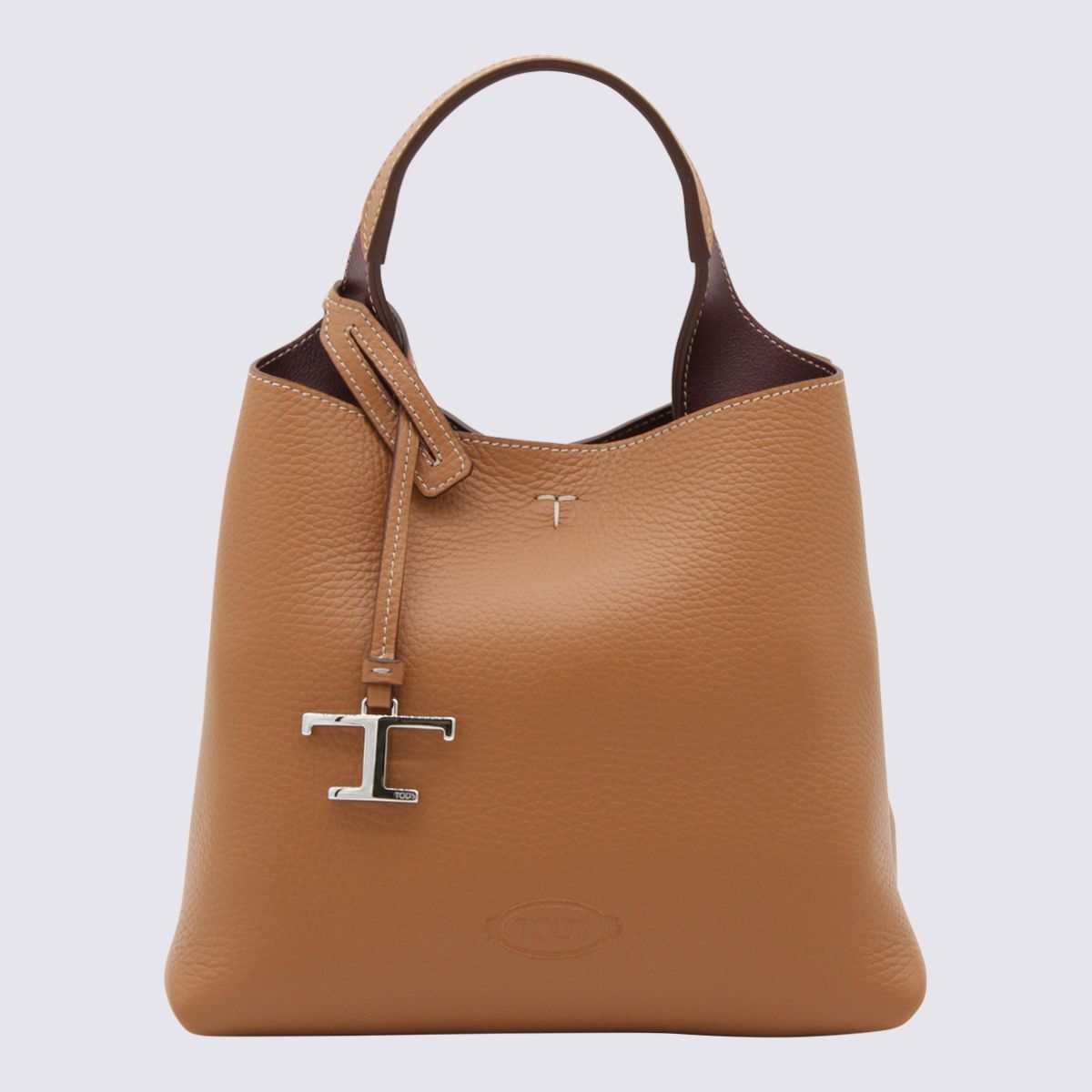Tod's Bags 22033044