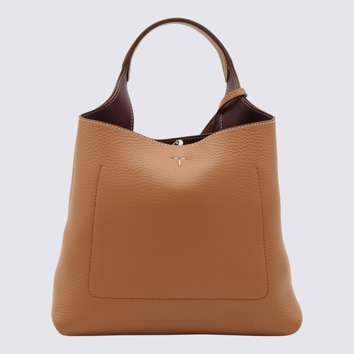 Tod's Bags 22033044