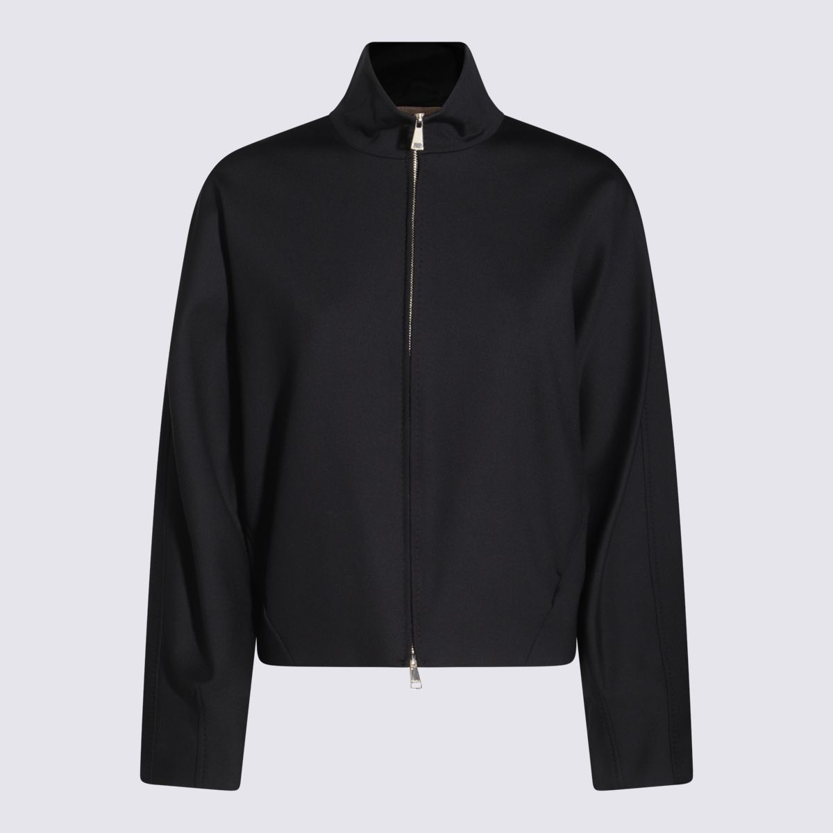 2511911038600 Jackets