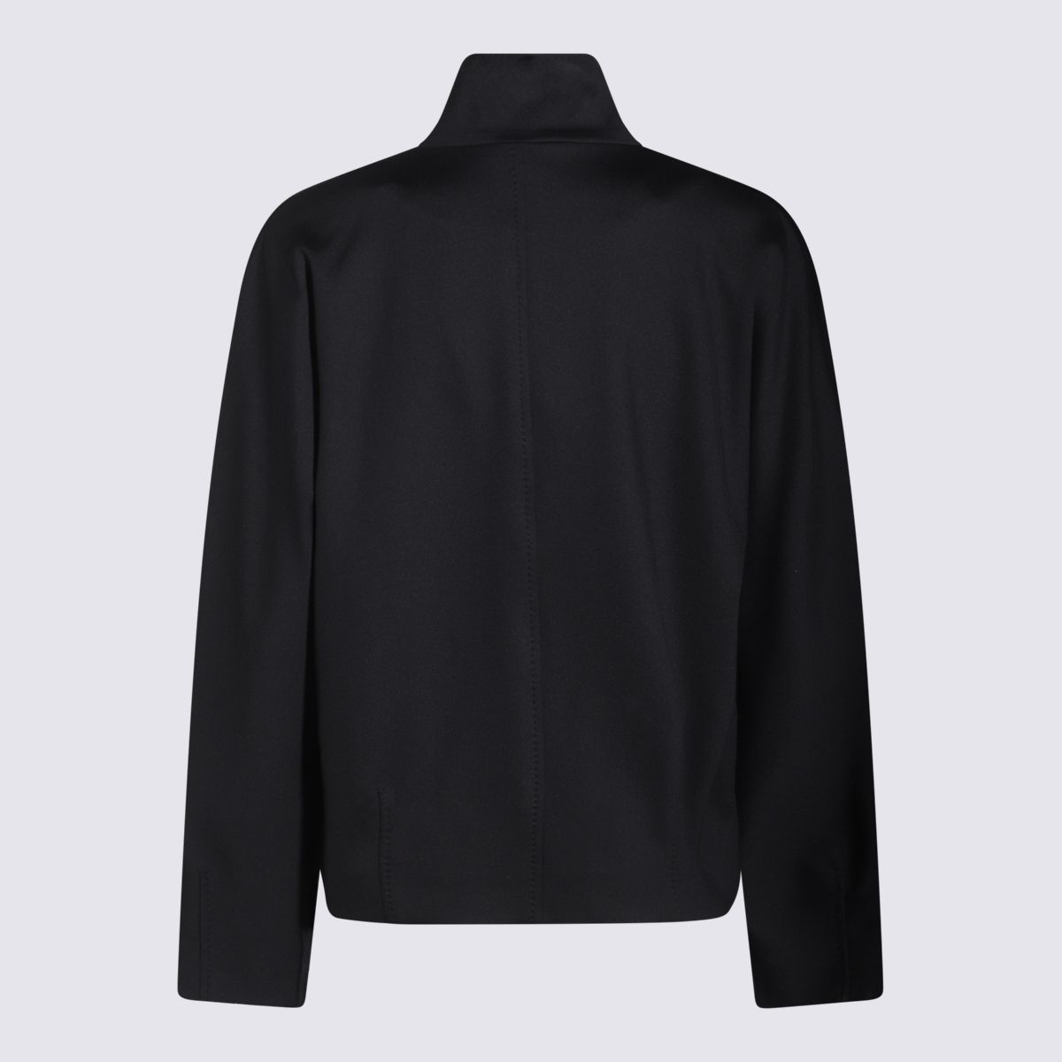 2511911038600 Jackets