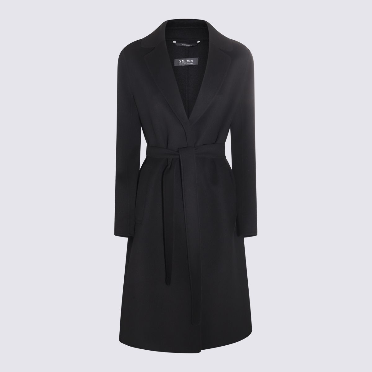 2519011121600 Coats
