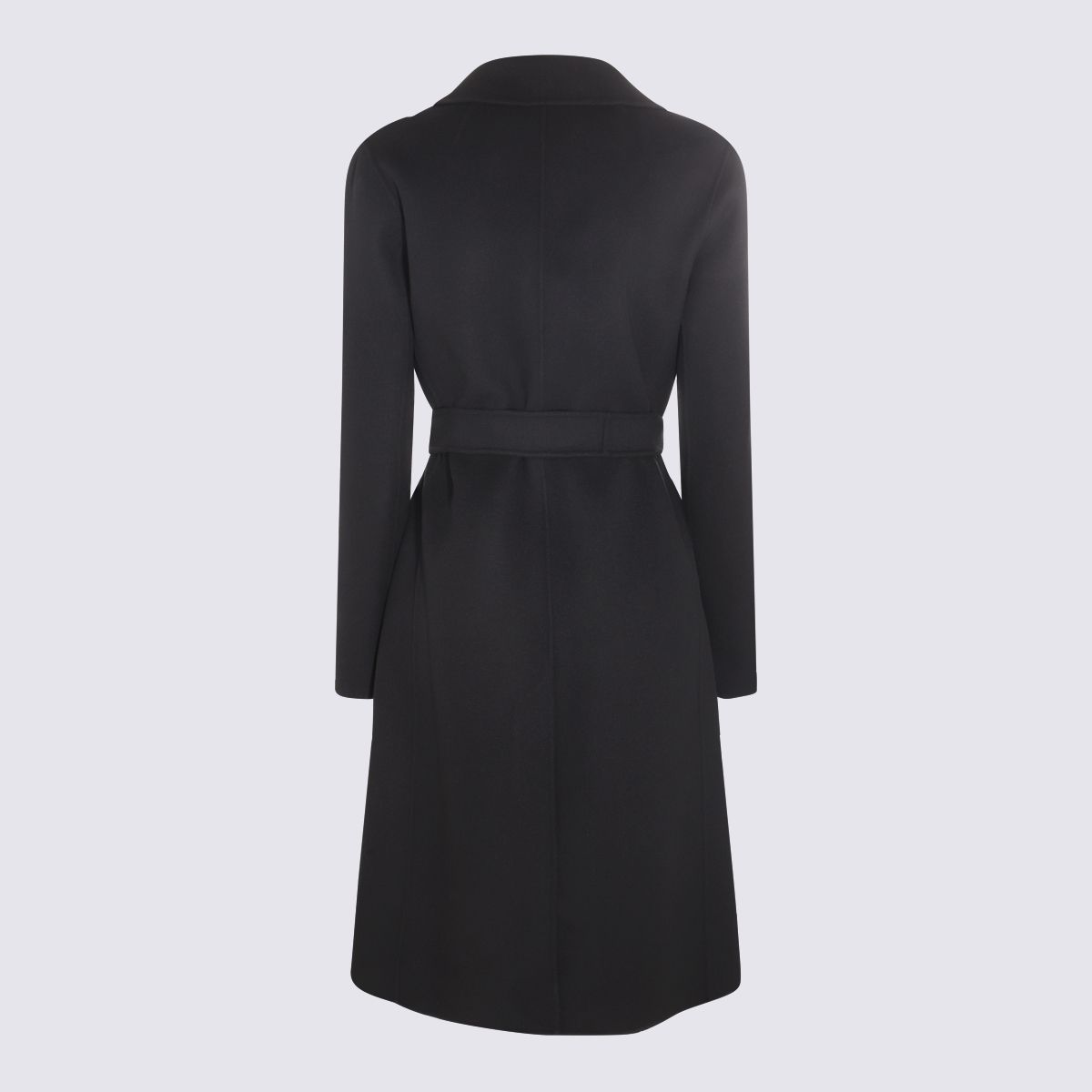 2519011121600 Coats