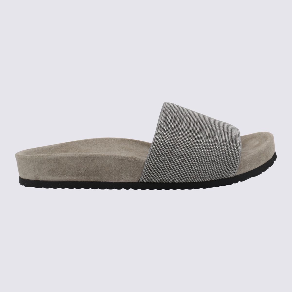 샌들 Brunello Cucinelli Sandals 28426523