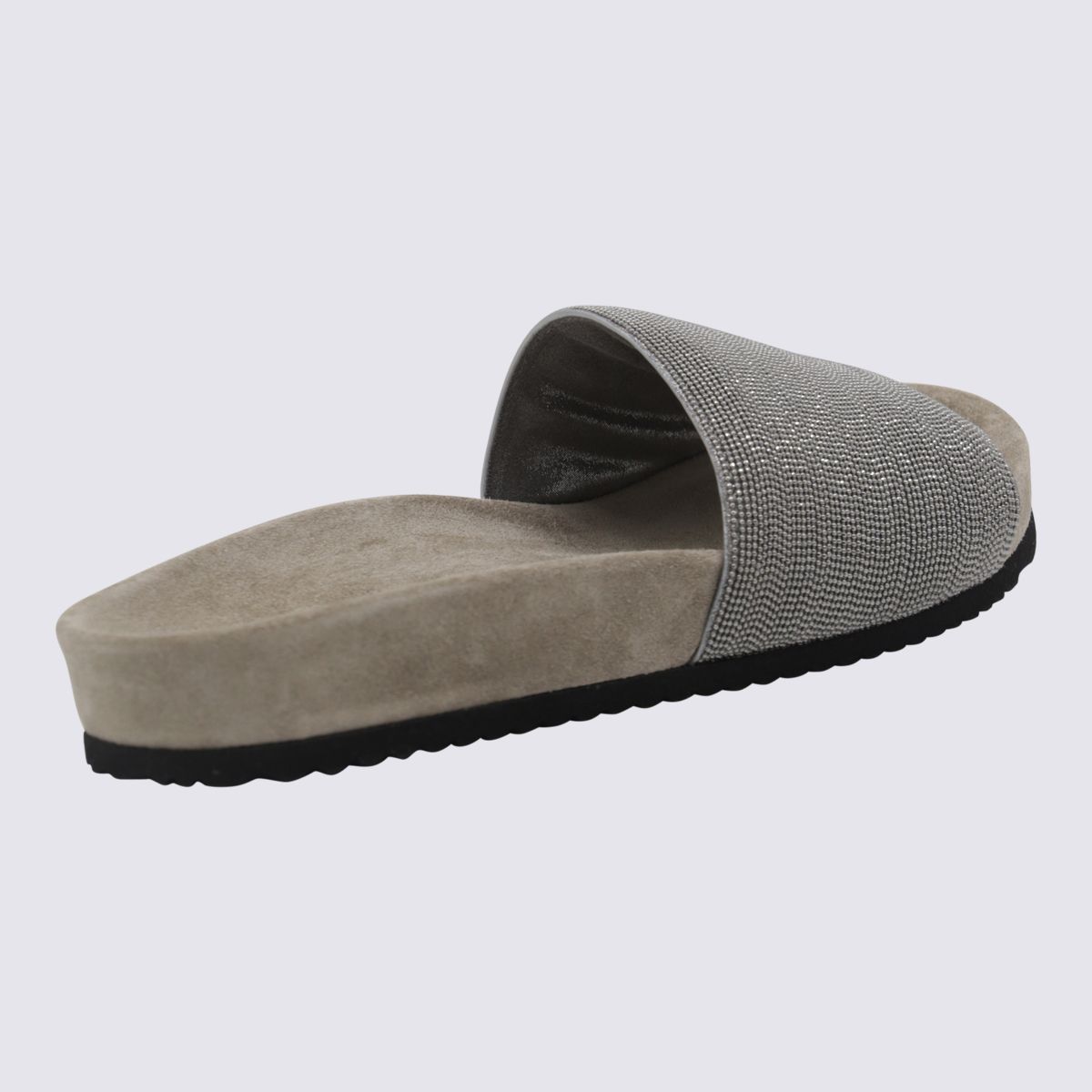 샌들 Brunello Cucinelli Sandals 28426523