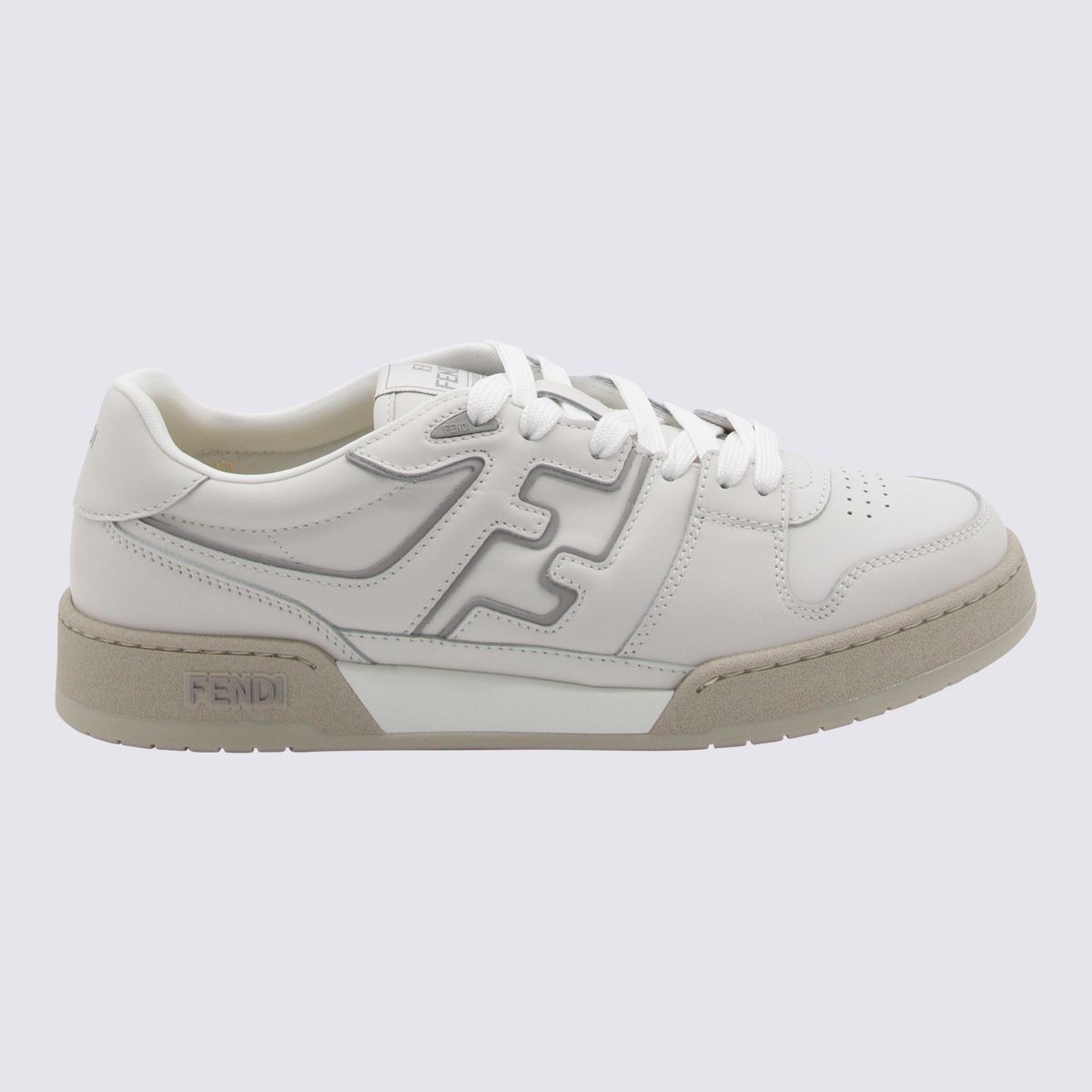 펜디 스니커즈 Fendi Sneakers 26977133