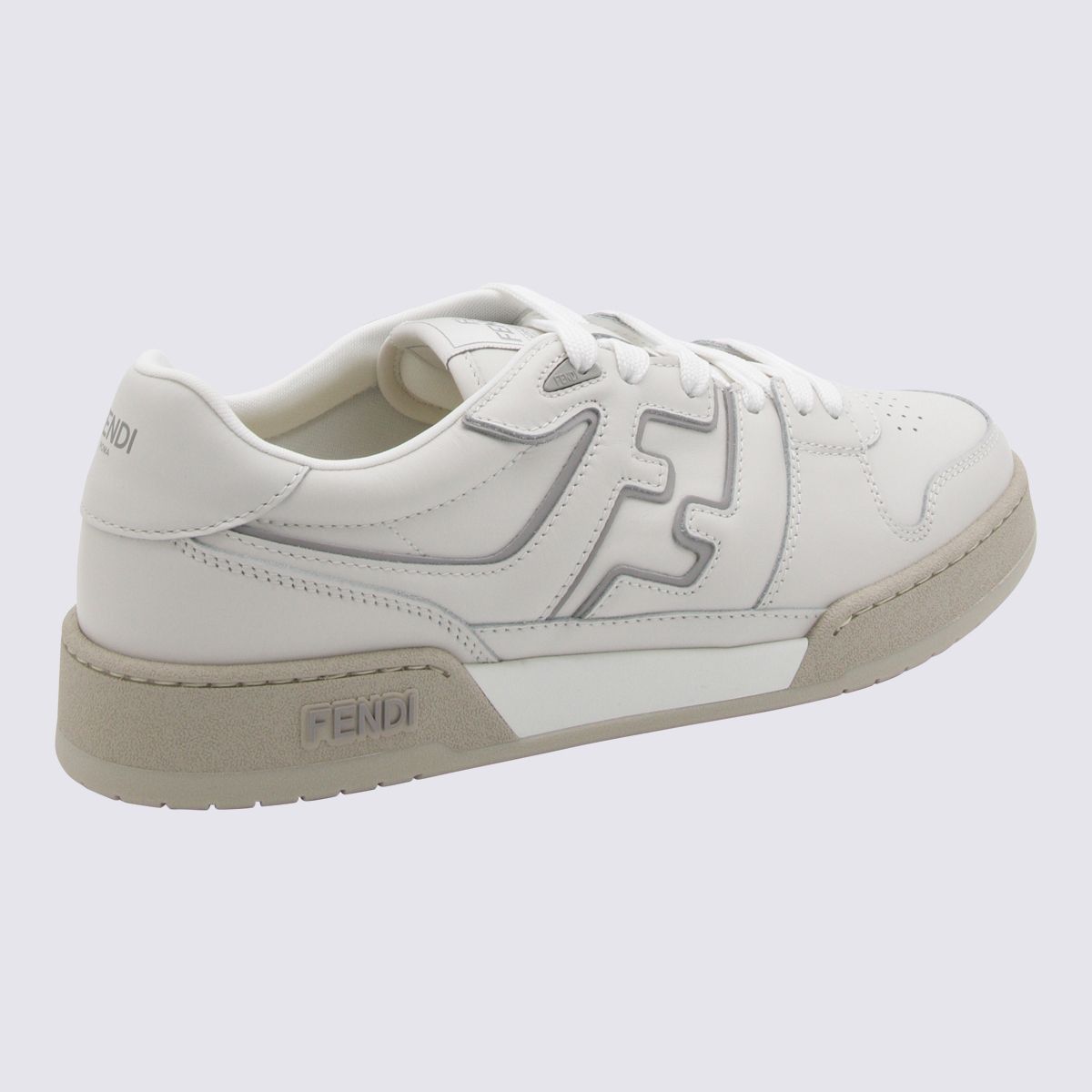펜디 스니커즈 Fendi Sneakers 26977133