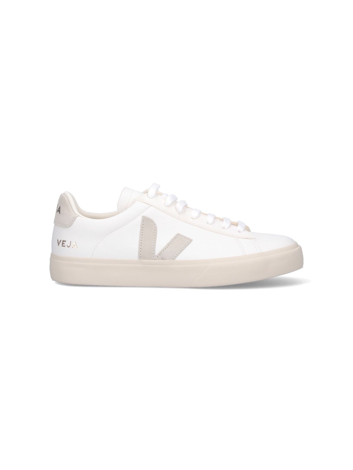 베자 스니커즈 CP0502429 White