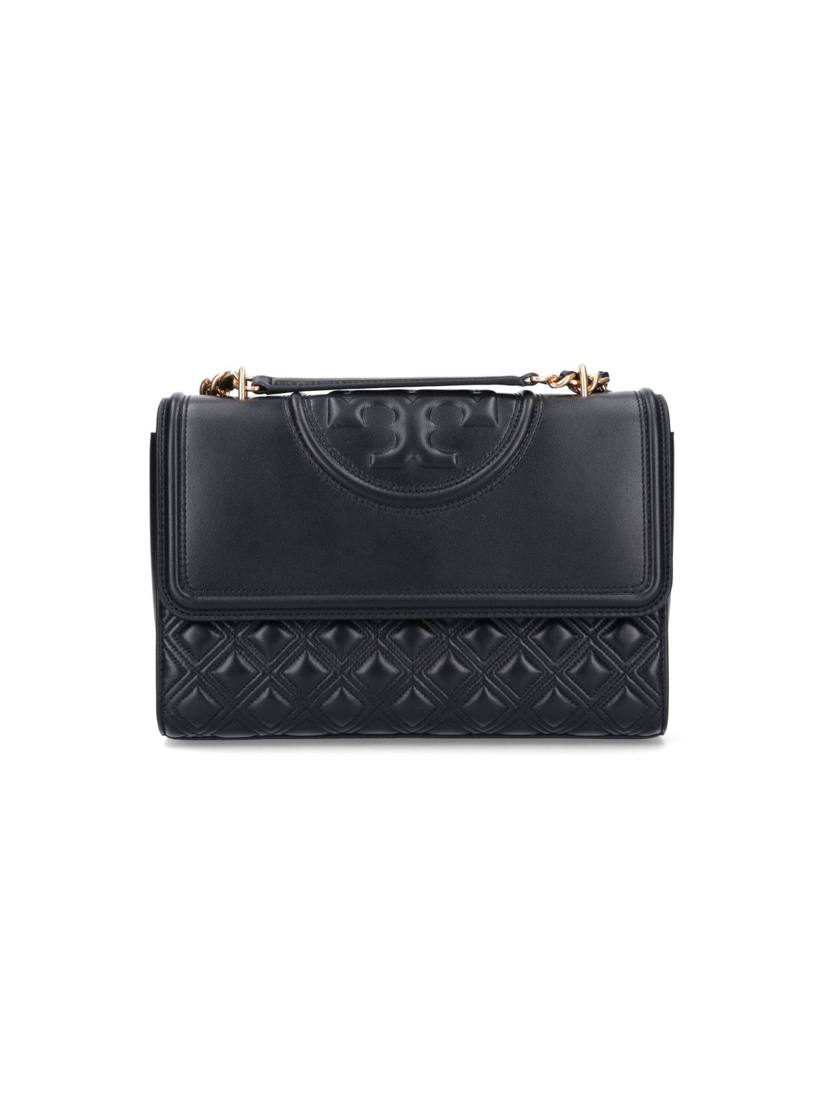 토리 버치 블랙 Tory Burch Bags Black 26980657