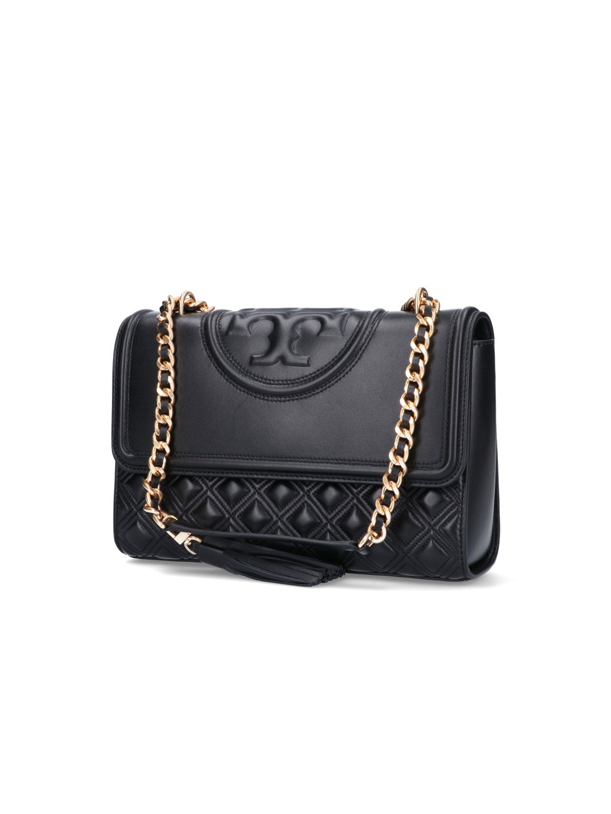 토리 버치 블랙 Tory Burch Bags Black 26980657