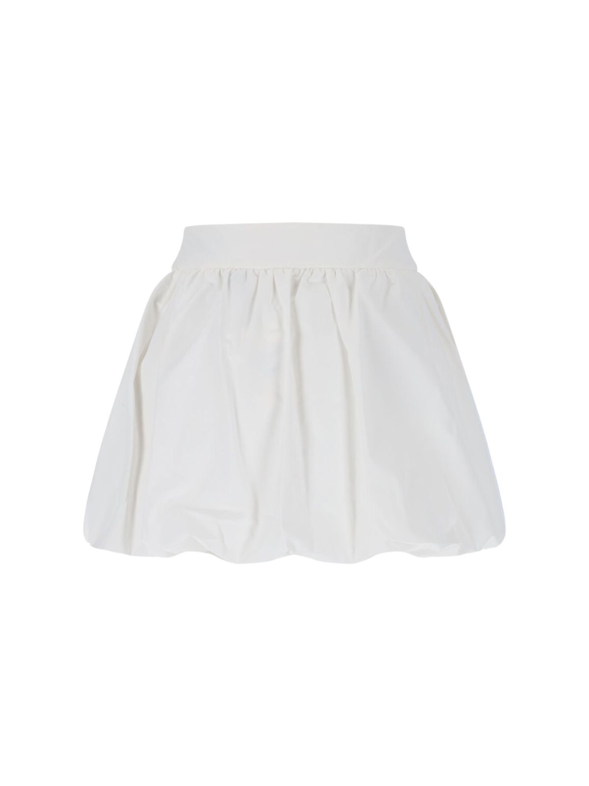 화이트 DUNST Skirts White 26770730