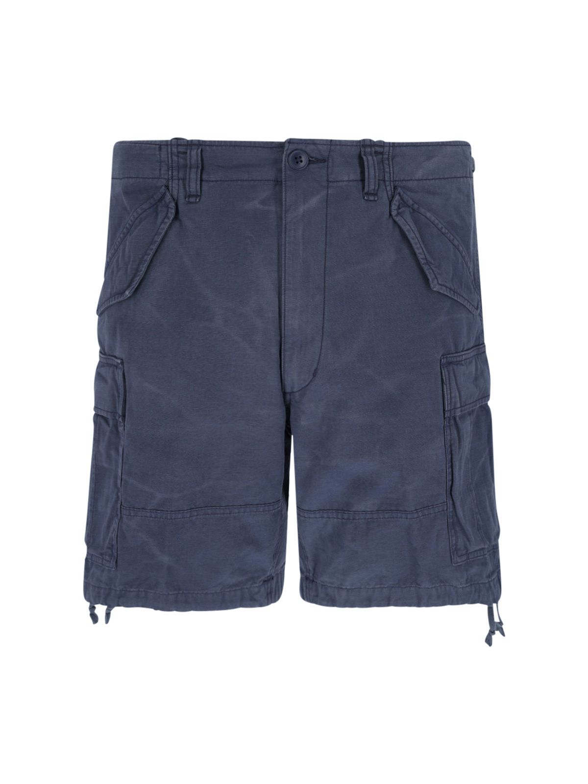 폴로 랄프 로렌 바지 Polo Ralph Lauren Trousers 26771608