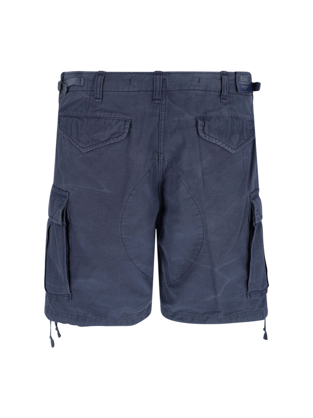 폴로 랄프 로렌 바지 Polo Ralph Lauren Trousers 26771608