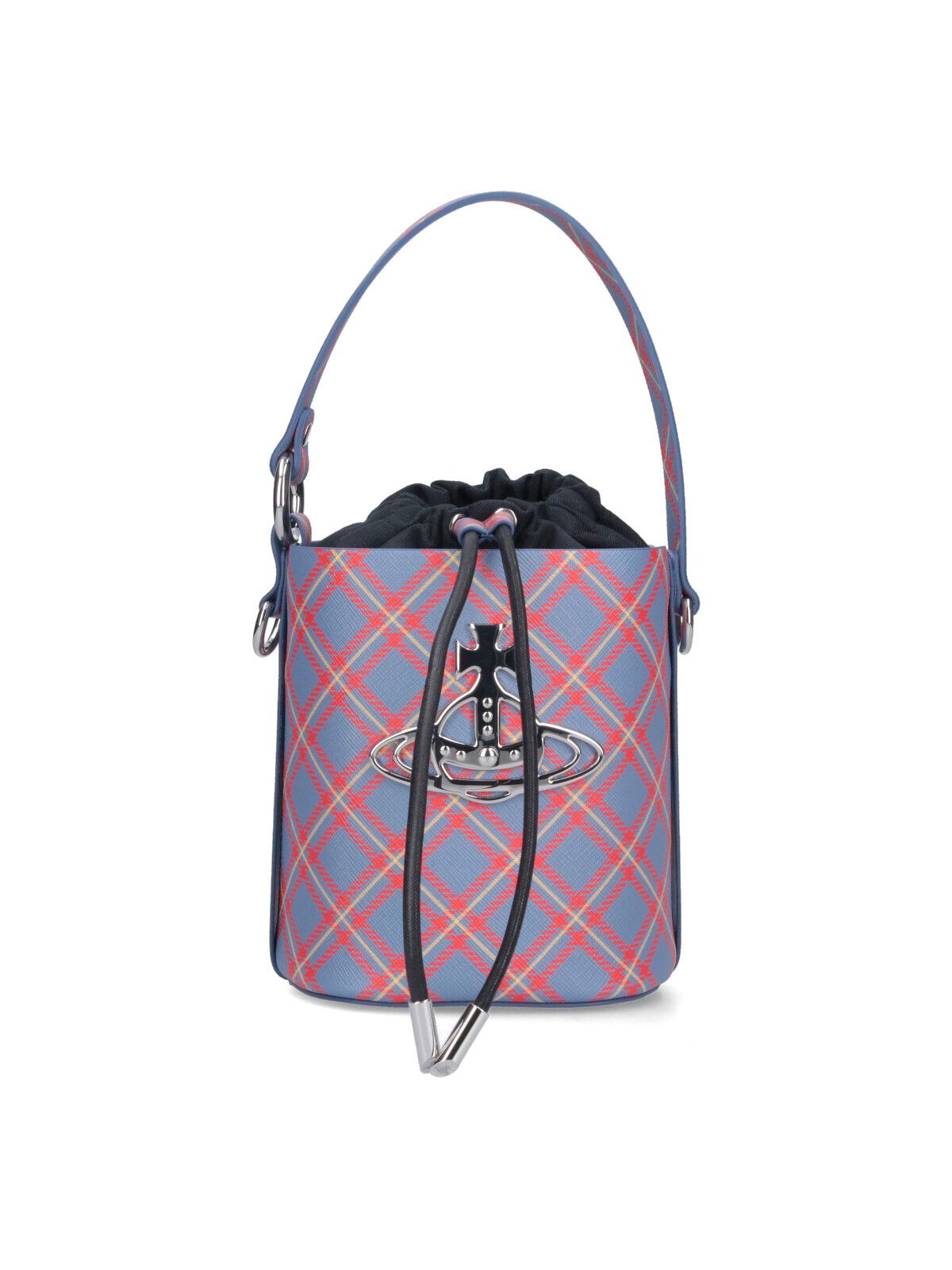멀티컬러 Vivienne Westwood Bags MultiColour 26770836