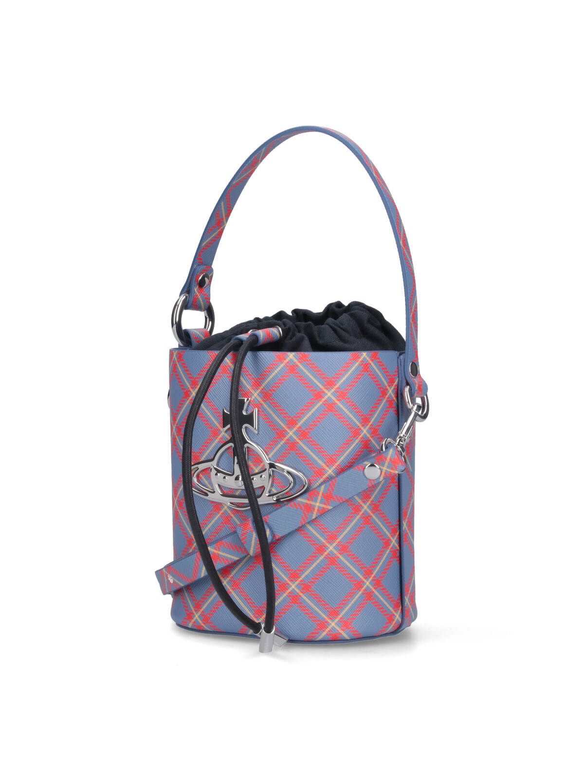멀티컬러 Vivienne Westwood Bags MultiColour 26770836
