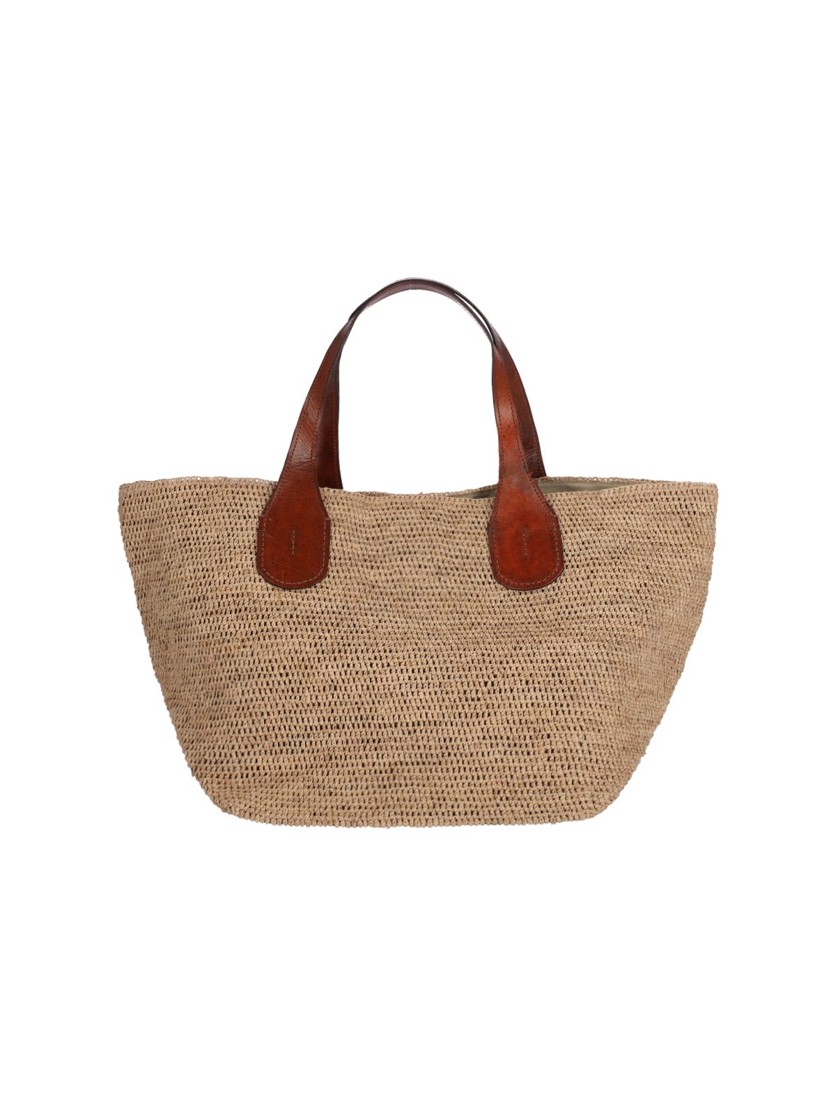베이지 IBELIV Bags Beige 26772108