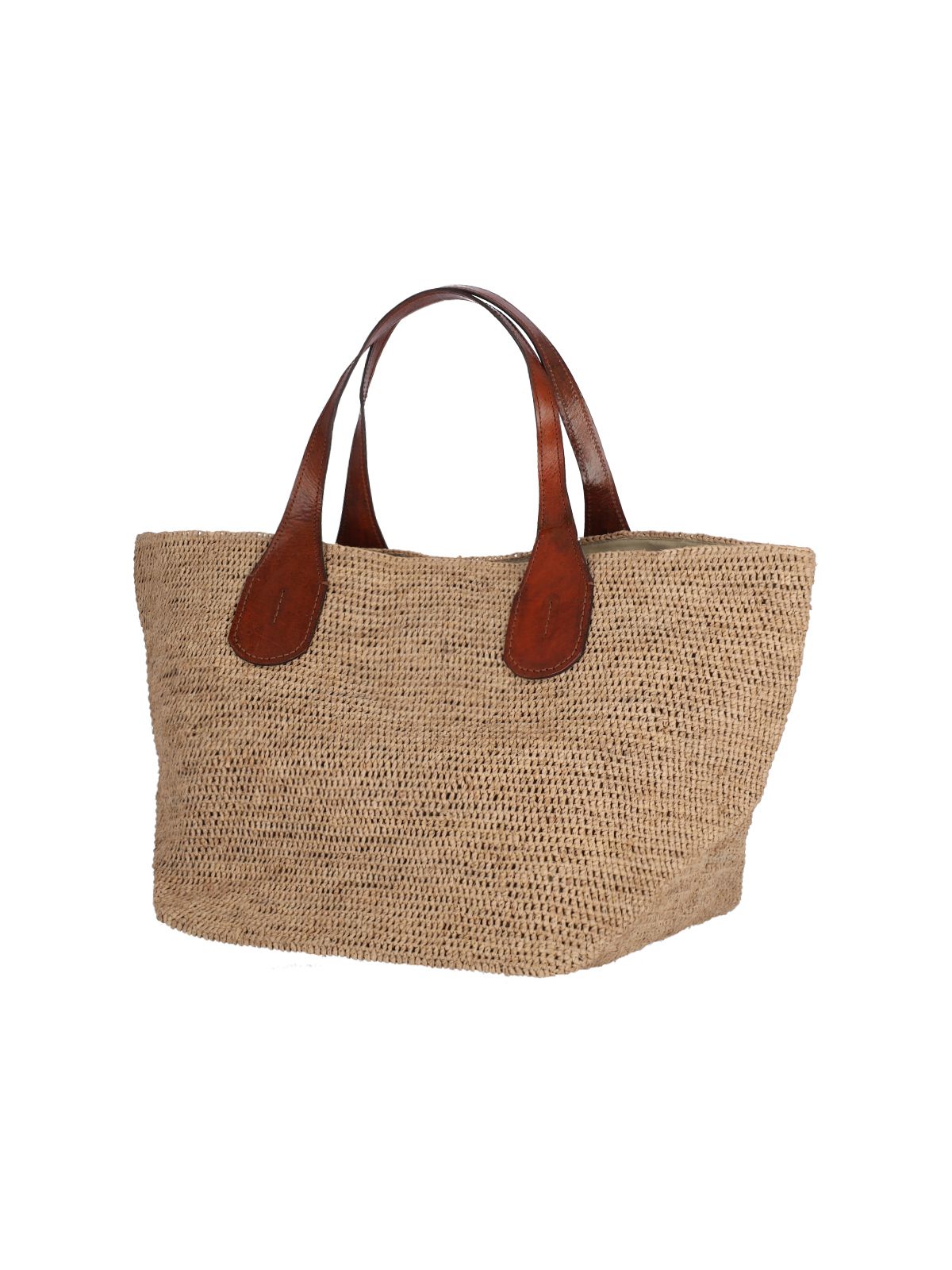 베이지 IBELIV Bags Beige 26772108