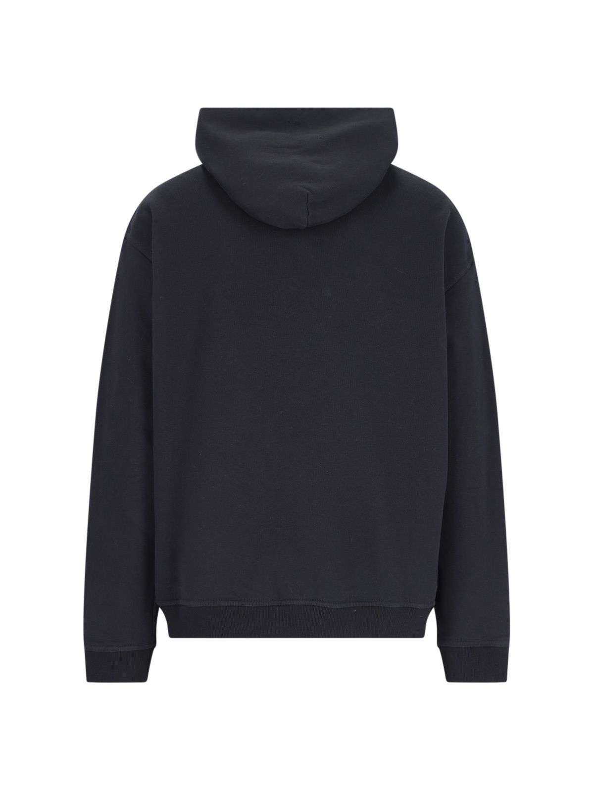 메종 마르지엘라 블랙 Maison Margiela Sweaters Black 26776251
