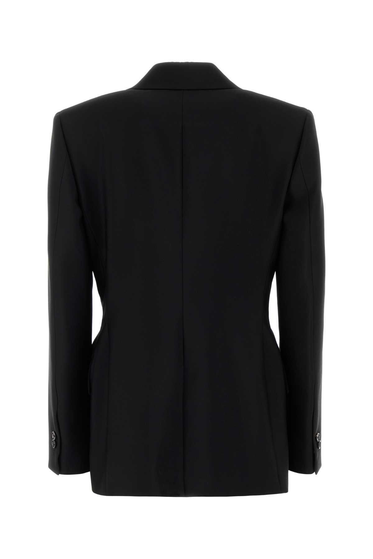 아워글래스 GIACCA NERA HOURGLASS 872476